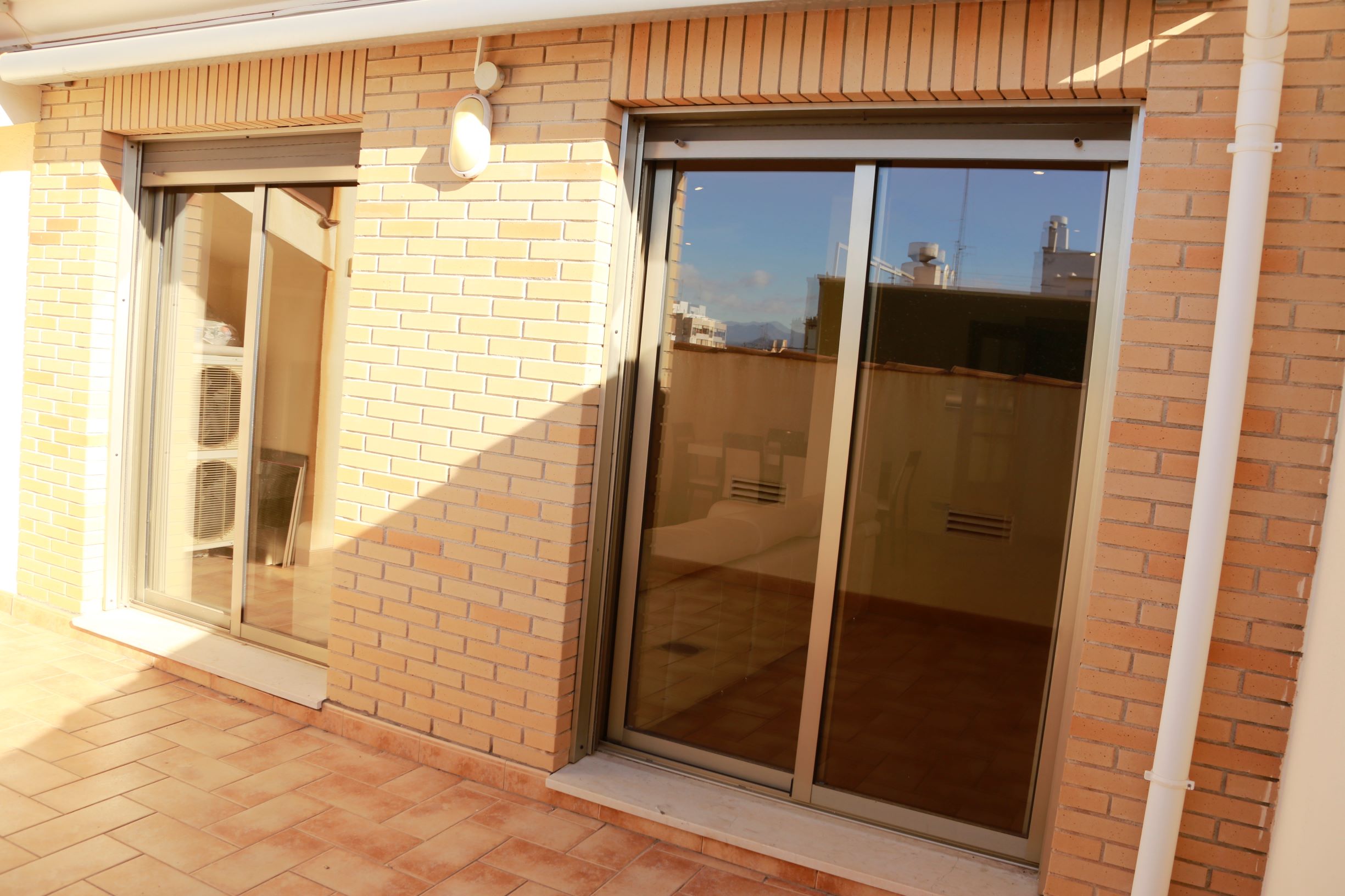 Avenida Francesc Tarrega, Villarreal, Castellón, 4 Habitaciones Habitaciones, ,2 BathroomsBathrooms,Ático,En venta,Avenida Francesc Tarrega,1108 Avenida Francesc Tarrega, Villarreal, Castellón, 4 Habitaciones Habitaciones, ,2 BathroomsBathrooms,Ático,En venta,Avenida Francesc Tarrega,1108