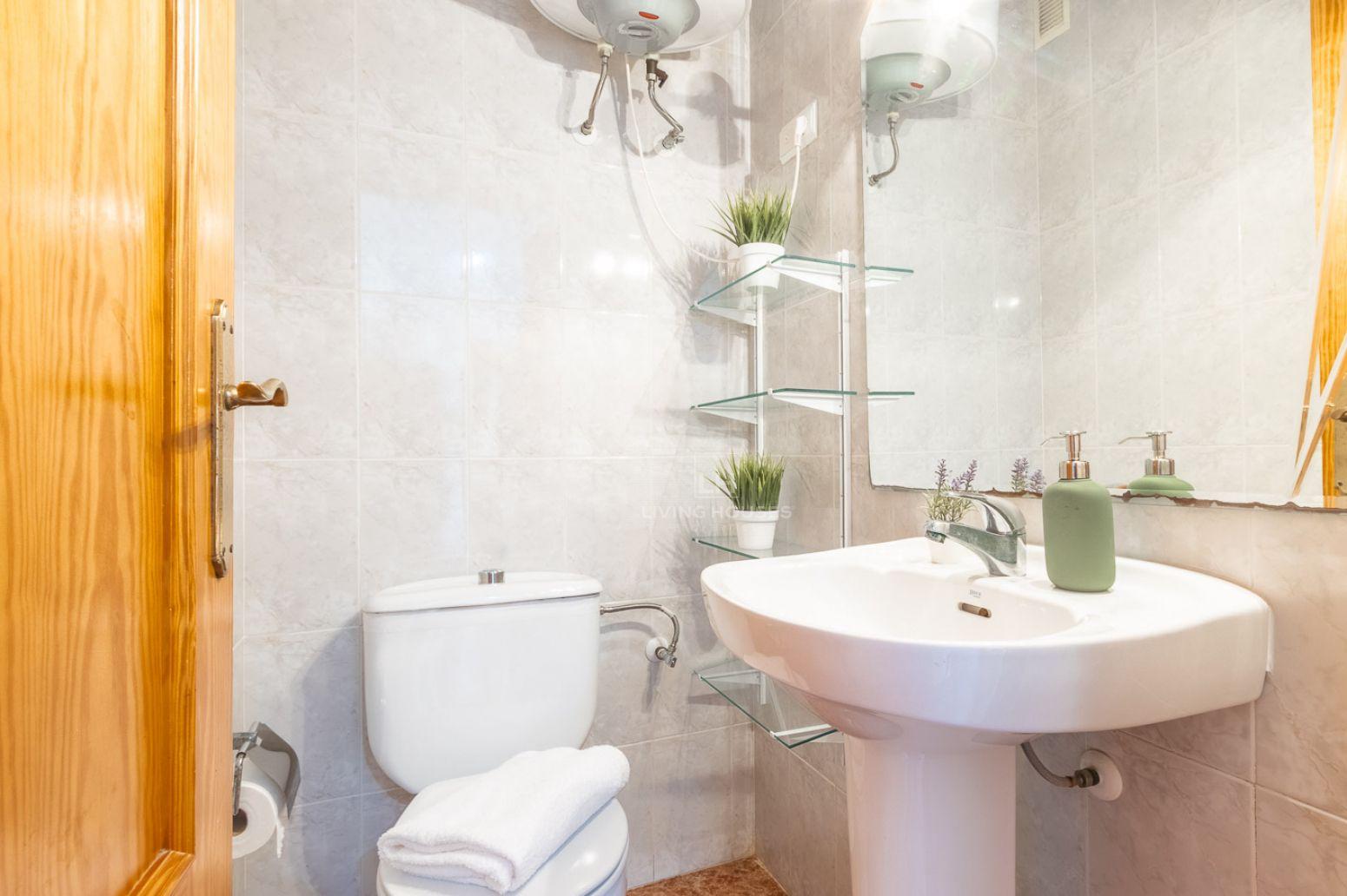 Oropesa del Mar, Castellón, 2 Habitaciones Habitaciones, ,2 BathroomsBathrooms,Apartamento,En venta,1109 Oropesa del Mar, Castellón, 2 Habitaciones Habitaciones, ,2 BathroomsBathrooms,Apartamento,En venta,1109