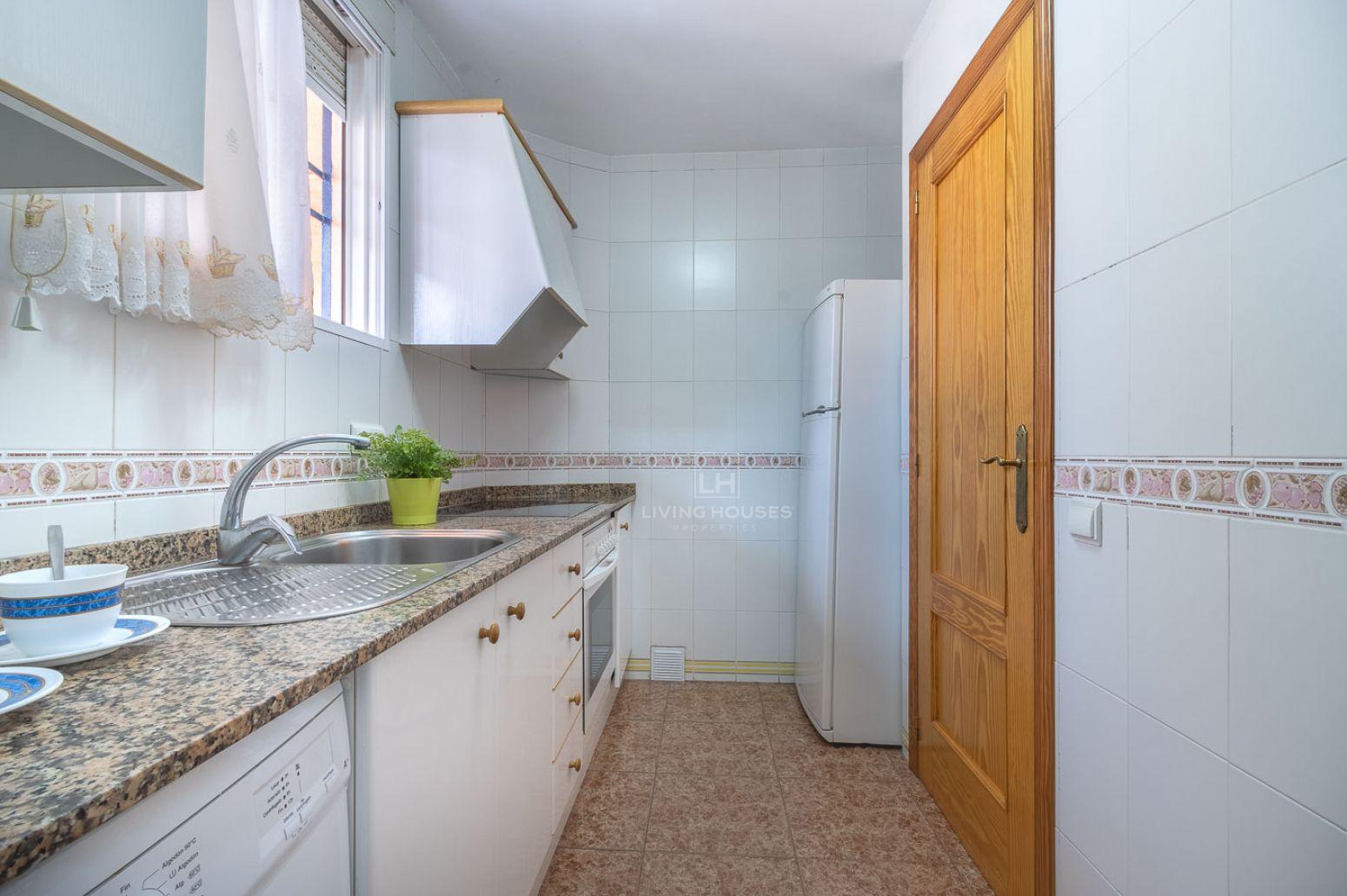 Oropesa del Mar, Castellón, 2 Habitaciones Habitaciones, ,2 BathroomsBathrooms,Apartamento,En venta,1109 Oropesa del Mar, Castellón, 2 Habitaciones Habitaciones, ,2 BathroomsBathrooms,Apartamento,En venta,1109