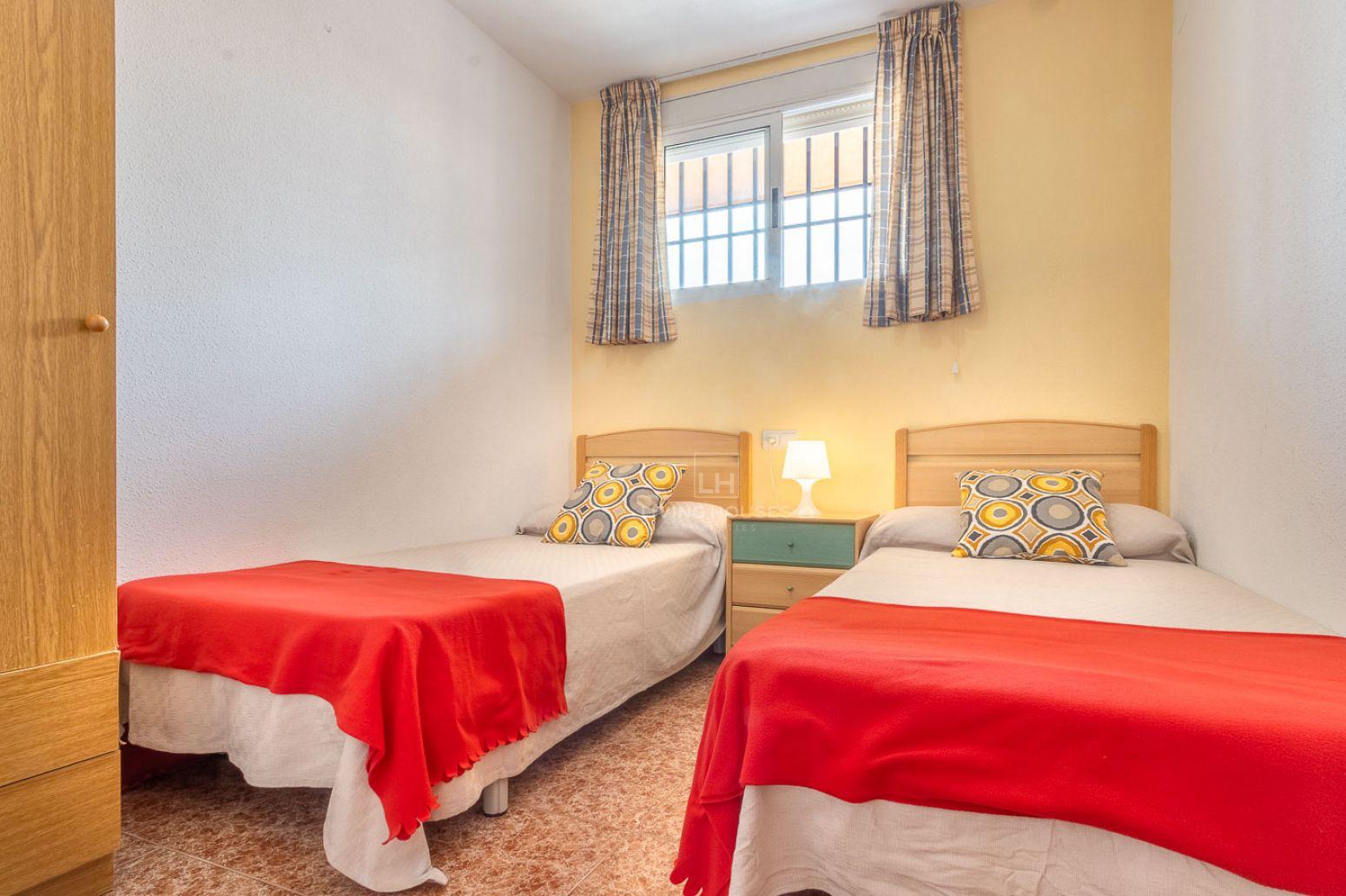 Oropesa del Mar, Castellón, 2 Habitaciones Habitaciones, ,2 BathroomsBathrooms,Apartamento,En venta,1109 Oropesa del Mar, Castellón, 2 Habitaciones Habitaciones, ,2 BathroomsBathrooms,Apartamento,En venta,1109