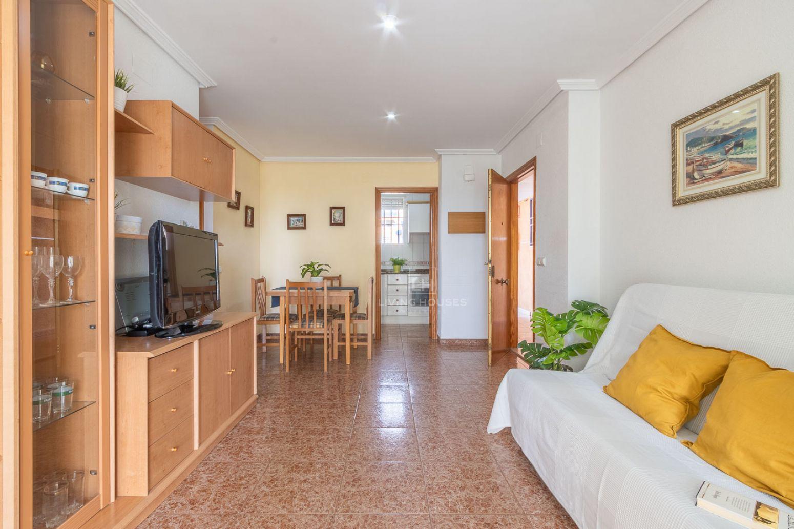 Oropesa del Mar, Castellón, 2 Habitaciones Habitaciones, ,2 BathroomsBathrooms,Apartamento,En venta,1109 Oropesa del Mar, Castellón, 2 Habitaciones Habitaciones, ,2 BathroomsBathrooms,Apartamento,En venta,1109