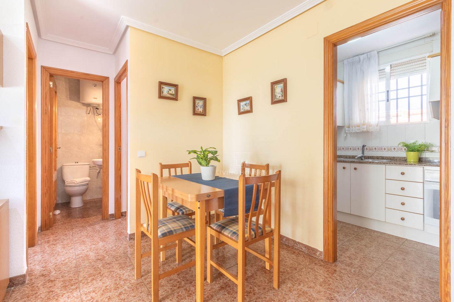 Oropesa del Mar, Castellón, 2 Habitaciones Habitaciones, ,2 BathroomsBathrooms,Apartamento,En venta,1109 Oropesa del Mar, Castellón, 2 Habitaciones Habitaciones, ,2 BathroomsBathrooms,Apartamento,En venta,1109