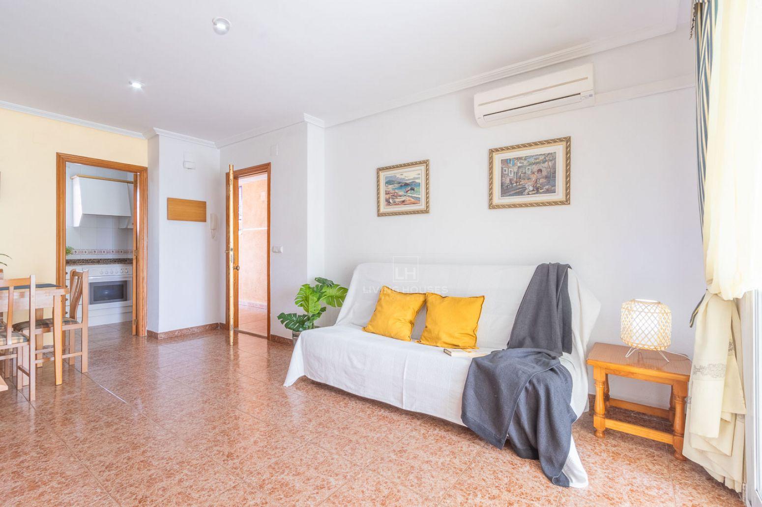 Oropesa del Mar, Castellón, 2 Habitaciones Habitaciones, ,2 BathroomsBathrooms,Apartamento,En venta,1109 Oropesa del Mar, Castellón, 2 Habitaciones Habitaciones, ,2 BathroomsBathrooms,Apartamento,En venta,1109