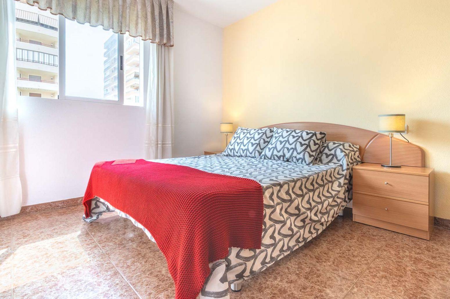 Oropesa del Mar, Castellón, 2 Habitaciones Habitaciones, ,2 BathroomsBathrooms,Apartamento,En venta,1109 Oropesa del Mar, Castellón, 2 Habitaciones Habitaciones, ,2 BathroomsBathrooms,Apartamento,En venta,1109