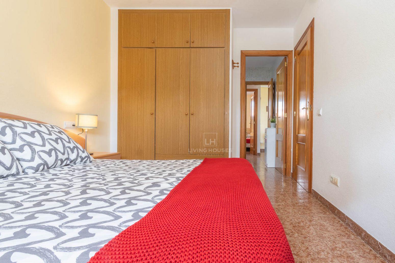 Oropesa del Mar, Castellón, 2 Habitaciones Habitaciones, ,2 BathroomsBathrooms,Apartamento,En venta,1109 Oropesa del Mar, Castellón, 2 Habitaciones Habitaciones, ,2 BathroomsBathrooms,Apartamento,En venta,1109