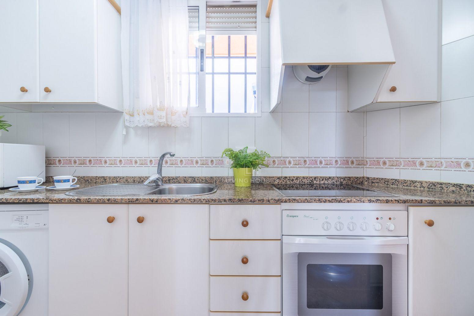 Oropesa del Mar, Castellón, 2 Habitaciones Habitaciones, ,2 BathroomsBathrooms,Apartamento,En venta,1109 Oropesa del Mar, Castellón, 2 Habitaciones Habitaciones, ,2 BathroomsBathrooms,Apartamento,En venta,1109