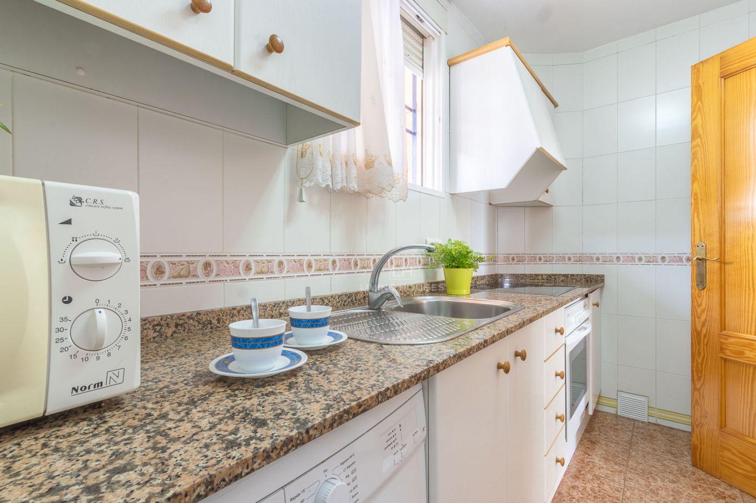 Oropesa del Mar, Castellón, 2 Habitaciones Habitaciones, ,2 BathroomsBathrooms,Apartamento,En venta,1109 Oropesa del Mar, Castellón, 2 Habitaciones Habitaciones, ,2 BathroomsBathrooms,Apartamento,En venta,1109
