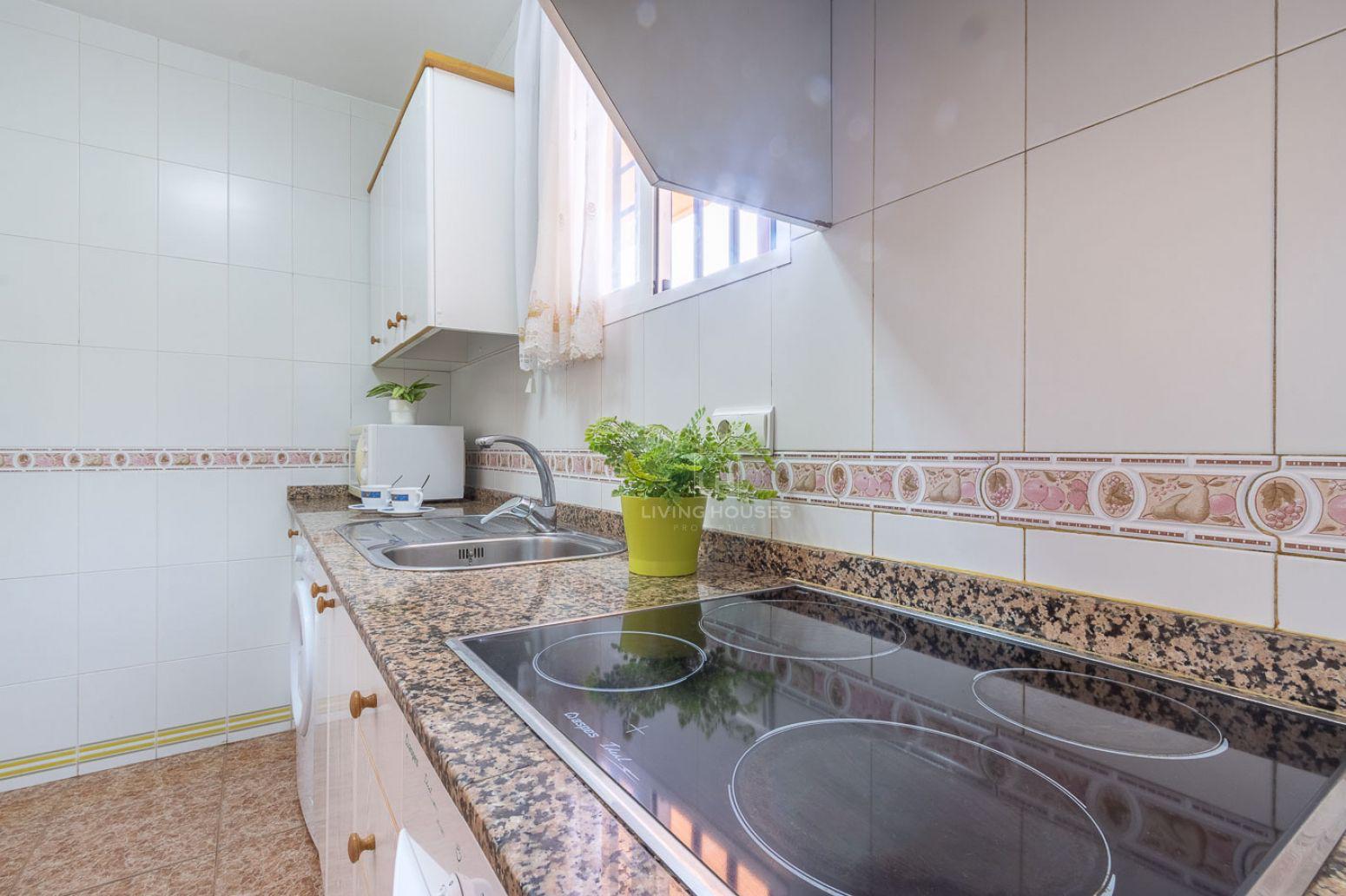 Oropesa del Mar, Castellón, 2 Habitaciones Habitaciones, ,2 BathroomsBathrooms,Apartamento,En venta,1109 Oropesa del Mar, Castellón, 2 Habitaciones Habitaciones, ,2 BathroomsBathrooms,Apartamento,En venta,1109