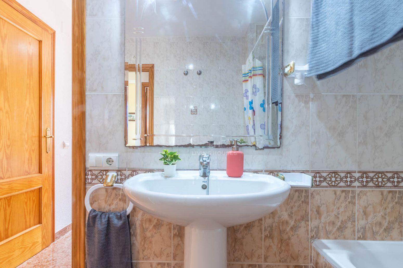 Oropesa del Mar, Castellón, 2 Habitaciones Habitaciones, ,2 BathroomsBathrooms,Apartamento,En venta,1109 Oropesa del Mar, Castellón, 2 Habitaciones Habitaciones, ,2 BathroomsBathrooms,Apartamento,En venta,1109