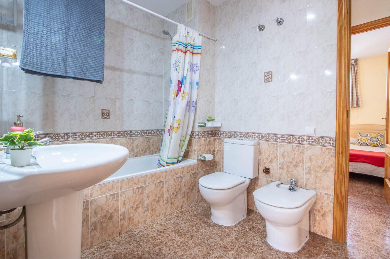 Oropesa del Mar, Castellón, 2 Habitaciones Habitaciones, ,2 BathroomsBathrooms,Apartamento,En venta,1109 Oropesa del Mar, Castellón, 2 Habitaciones Habitaciones, ,2 BathroomsBathrooms,Apartamento,En venta,1109