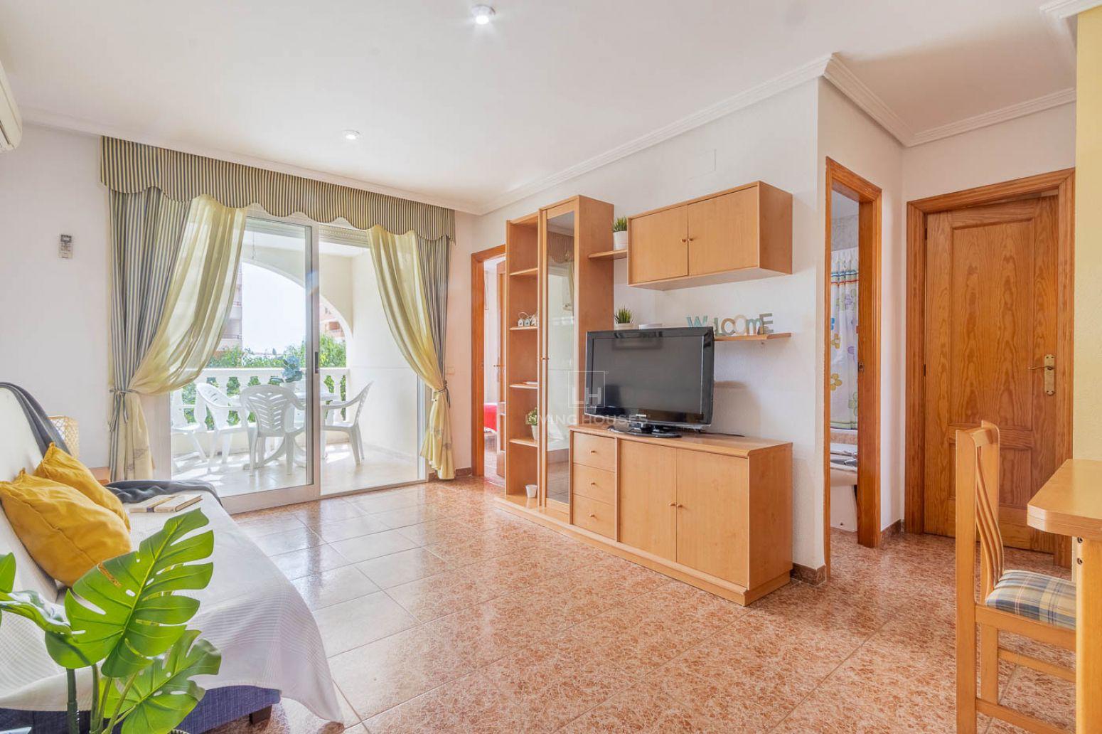 Oropesa del Mar, Castellón, 2 Habitaciones Habitaciones, ,2 BathroomsBathrooms,Apartamento,En venta,1109 Oropesa del Mar, Castellón, 2 Habitaciones Habitaciones, ,2 BathroomsBathrooms,Apartamento,En venta,1109