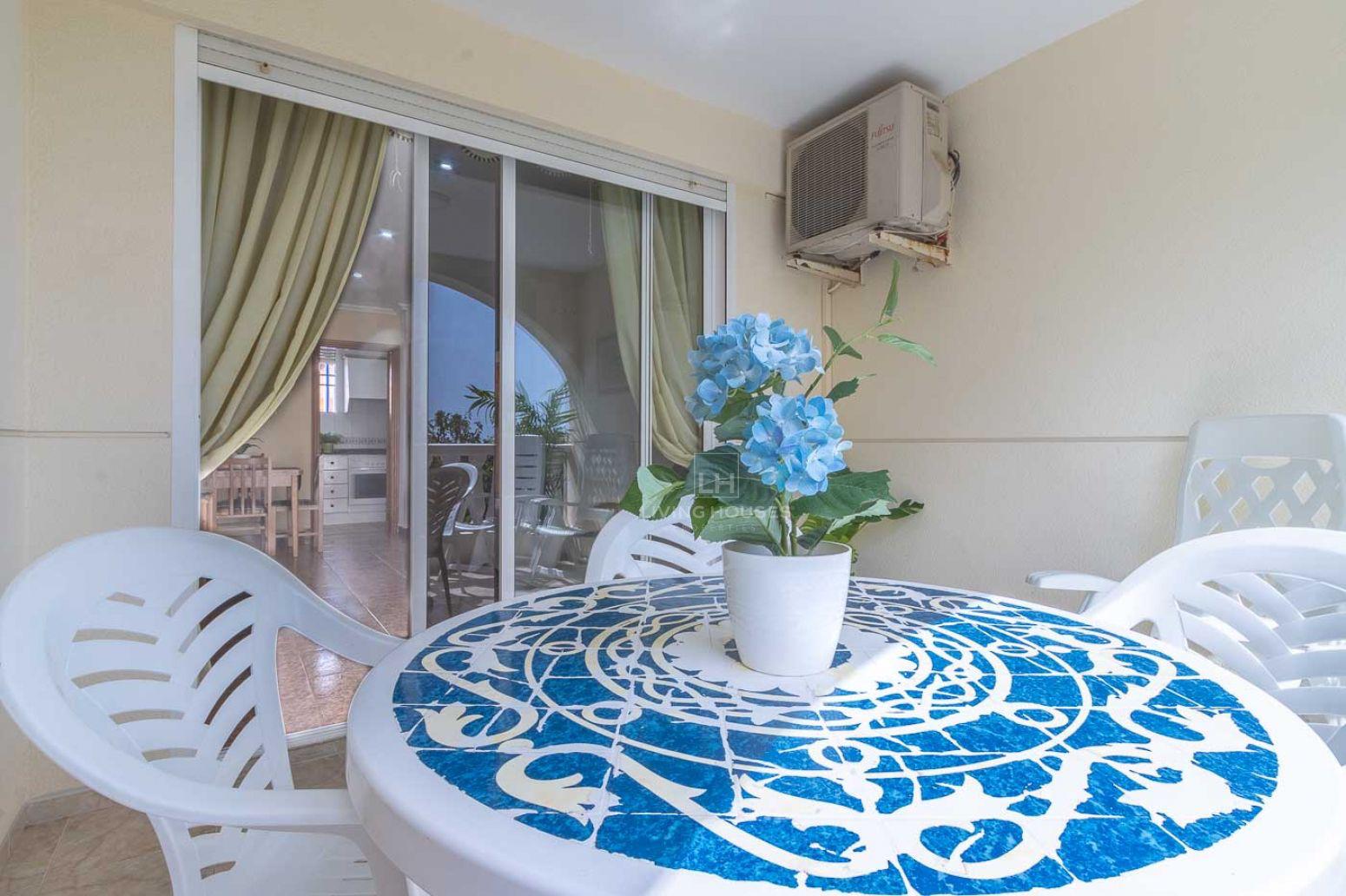 Oropesa del Mar, Castellón, 2 Habitaciones Habitaciones, ,2 BathroomsBathrooms,Apartamento,En venta,1109 Oropesa del Mar, Castellón, 2 Habitaciones Habitaciones, ,2 BathroomsBathrooms,Apartamento,En venta,1109