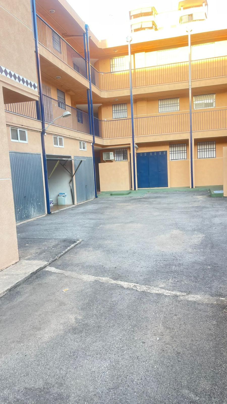 Oropesa del Mar, Castellón, 2 Habitaciones Habitaciones, ,2 BathroomsBathrooms,Apartamento,En venta,1109 Oropesa del Mar, Castellón, 2 Habitaciones Habitaciones, ,2 BathroomsBathrooms,Apartamento,En venta,1109