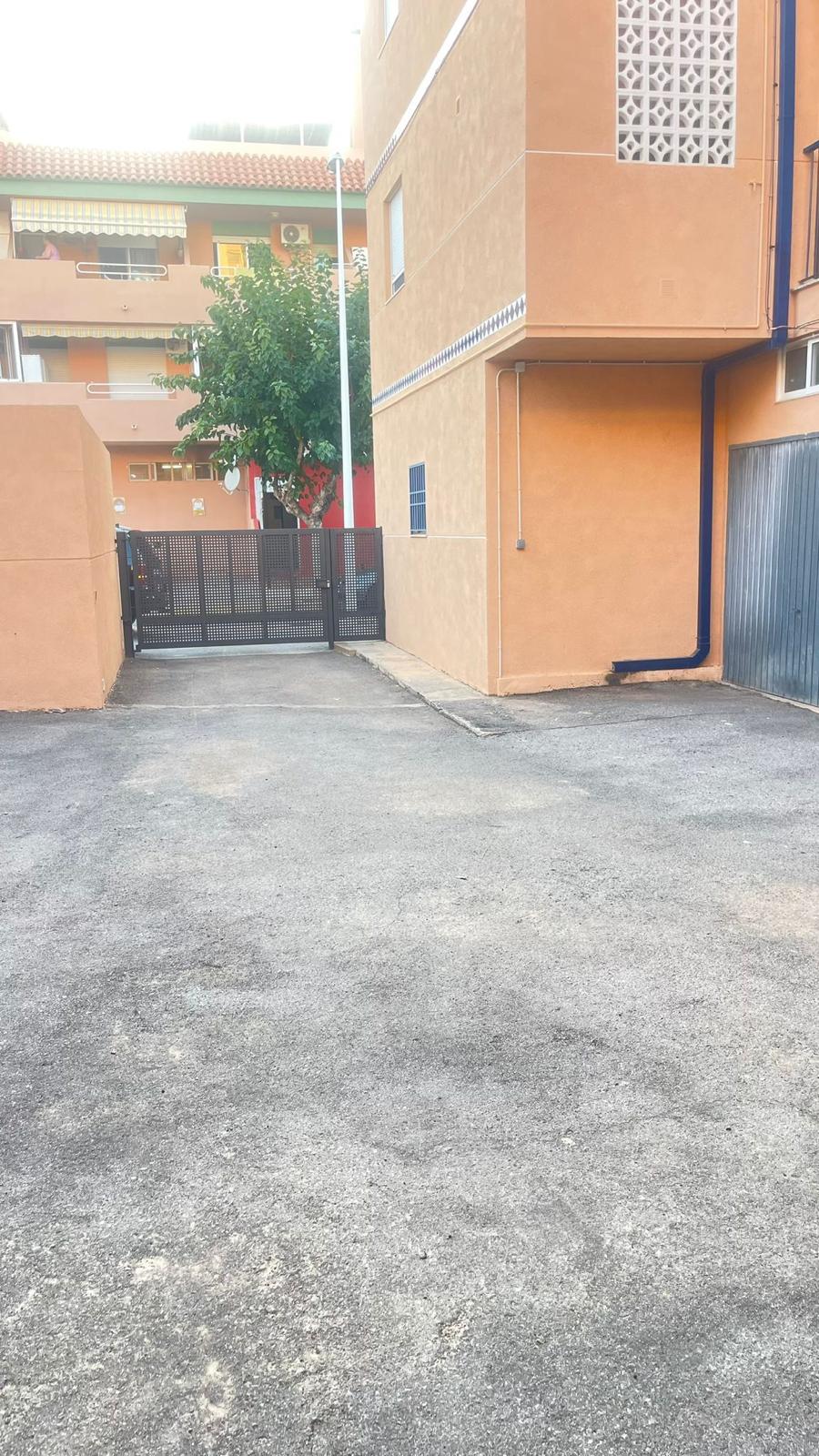 Oropesa del Mar, Castellón, 2 Habitaciones Habitaciones, ,2 BathroomsBathrooms,Apartamento,En venta,1109 Oropesa del Mar, Castellón, 2 Habitaciones Habitaciones, ,2 BathroomsBathrooms,Apartamento,En venta,1109