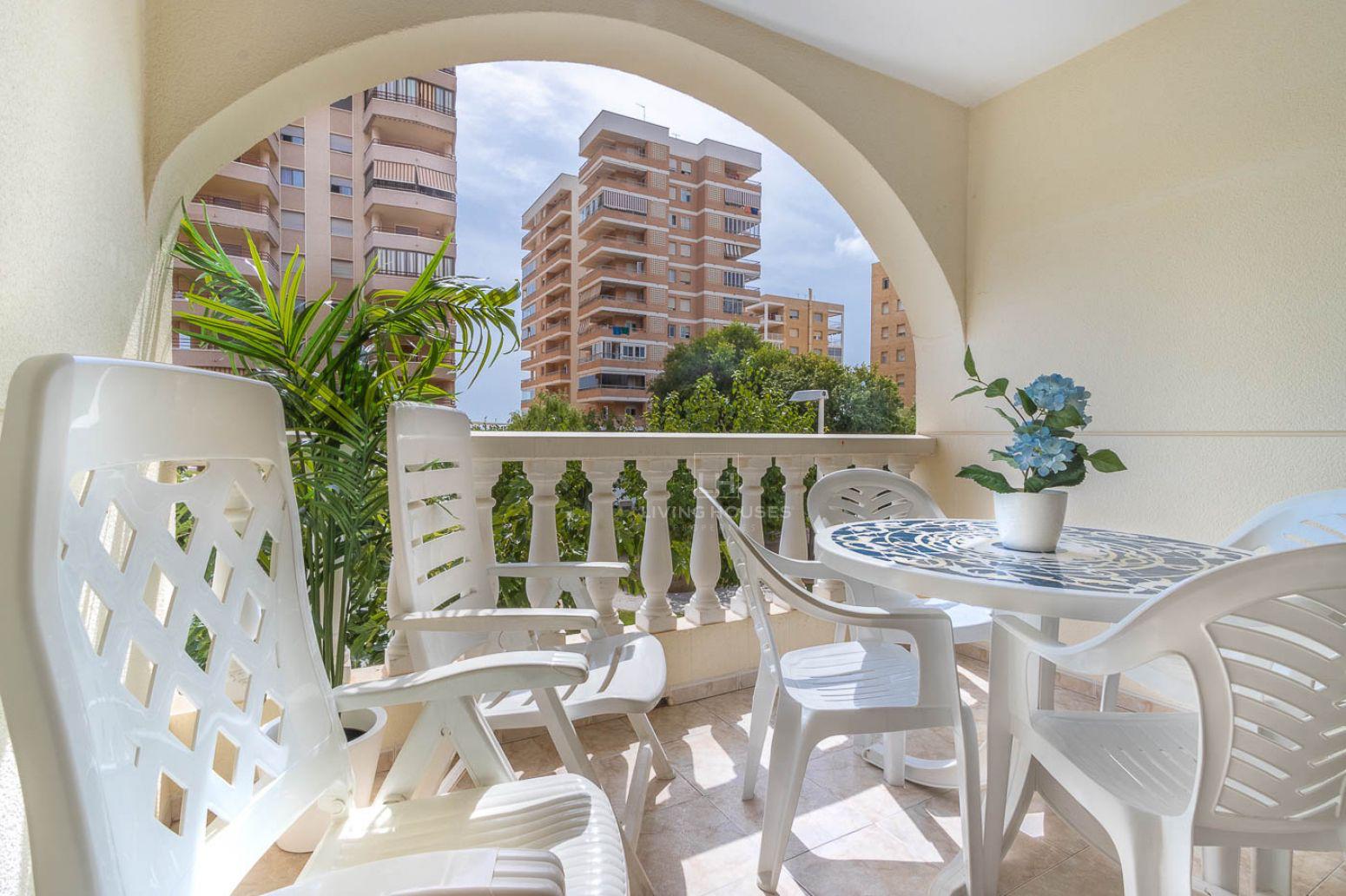 Oropesa del Mar, Castellón, 2 Habitaciones Habitaciones, ,2 BathroomsBathrooms,Apartamento,En venta,1109 Oropesa del Mar, Castellón, 2 Habitaciones Habitaciones, ,2 BathroomsBathrooms,Apartamento,En venta,1109