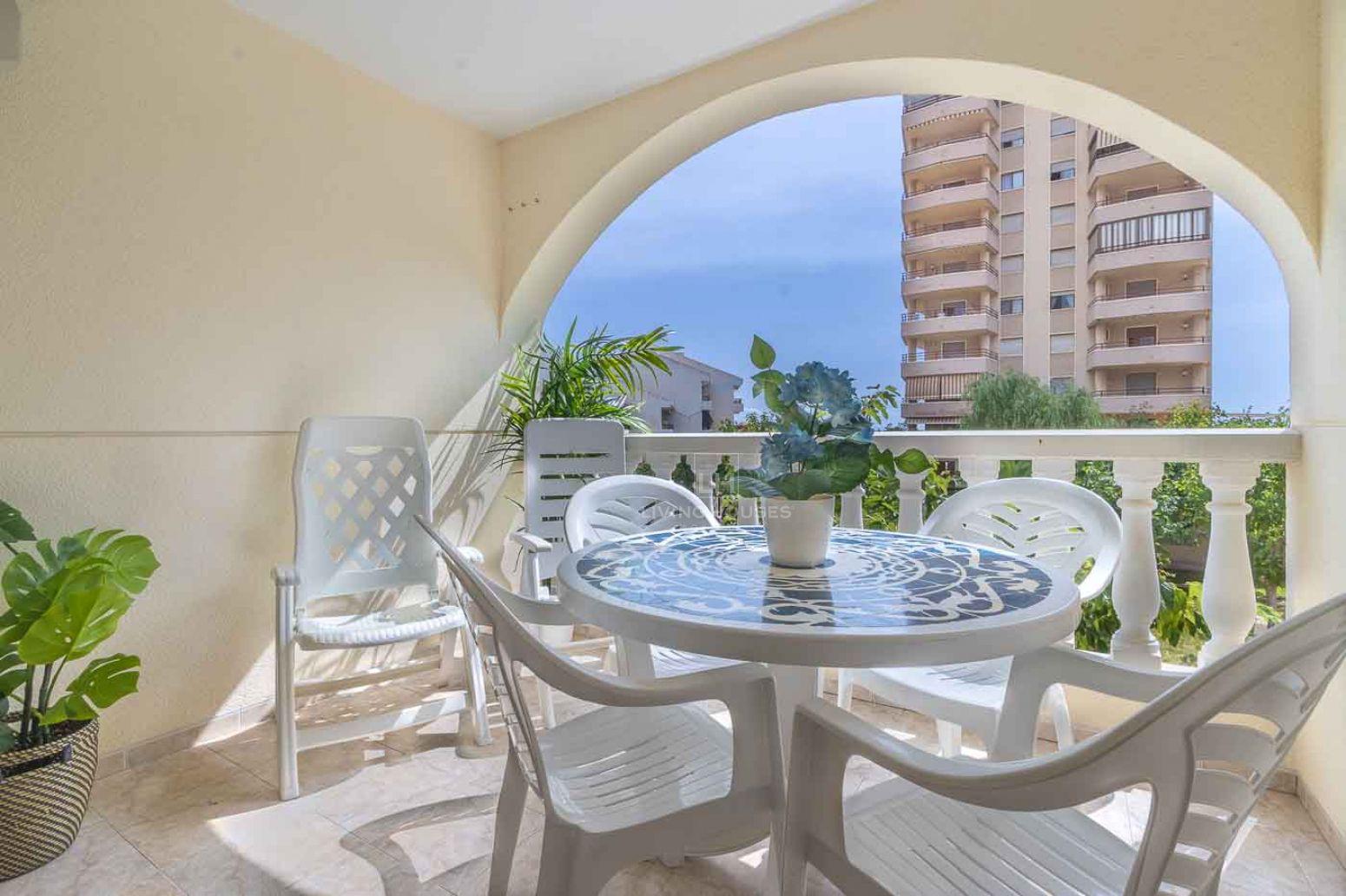 Oropesa del Mar, Castellón, 2 Habitaciones Habitaciones, ,2 BathroomsBathrooms,Apartamento,En venta,1109 Oropesa del Mar, Castellón, 2 Habitaciones Habitaciones, ,2 BathroomsBathrooms,Apartamento,En venta,1109