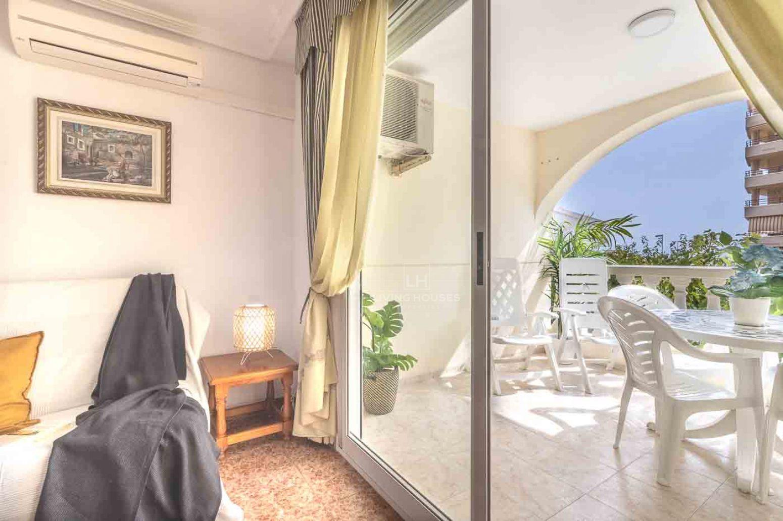 Oropesa del Mar, Castellón, 2 Habitaciones Habitaciones, ,2 BathroomsBathrooms,Apartamento,En venta,1109 Oropesa del Mar, Castellón, 2 Habitaciones Habitaciones, ,2 BathroomsBathrooms,Apartamento,En venta,1109