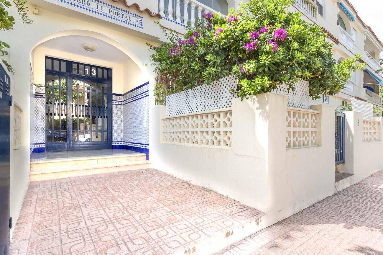 Oropesa del Mar, Castellón, 2 Habitaciones Habitaciones, ,2 BathroomsBathrooms,Apartamento,En venta,1109 Oropesa del Mar, Castellón, 2 Habitaciones Habitaciones, ,2 BathroomsBathrooms,Apartamento,En venta,1109