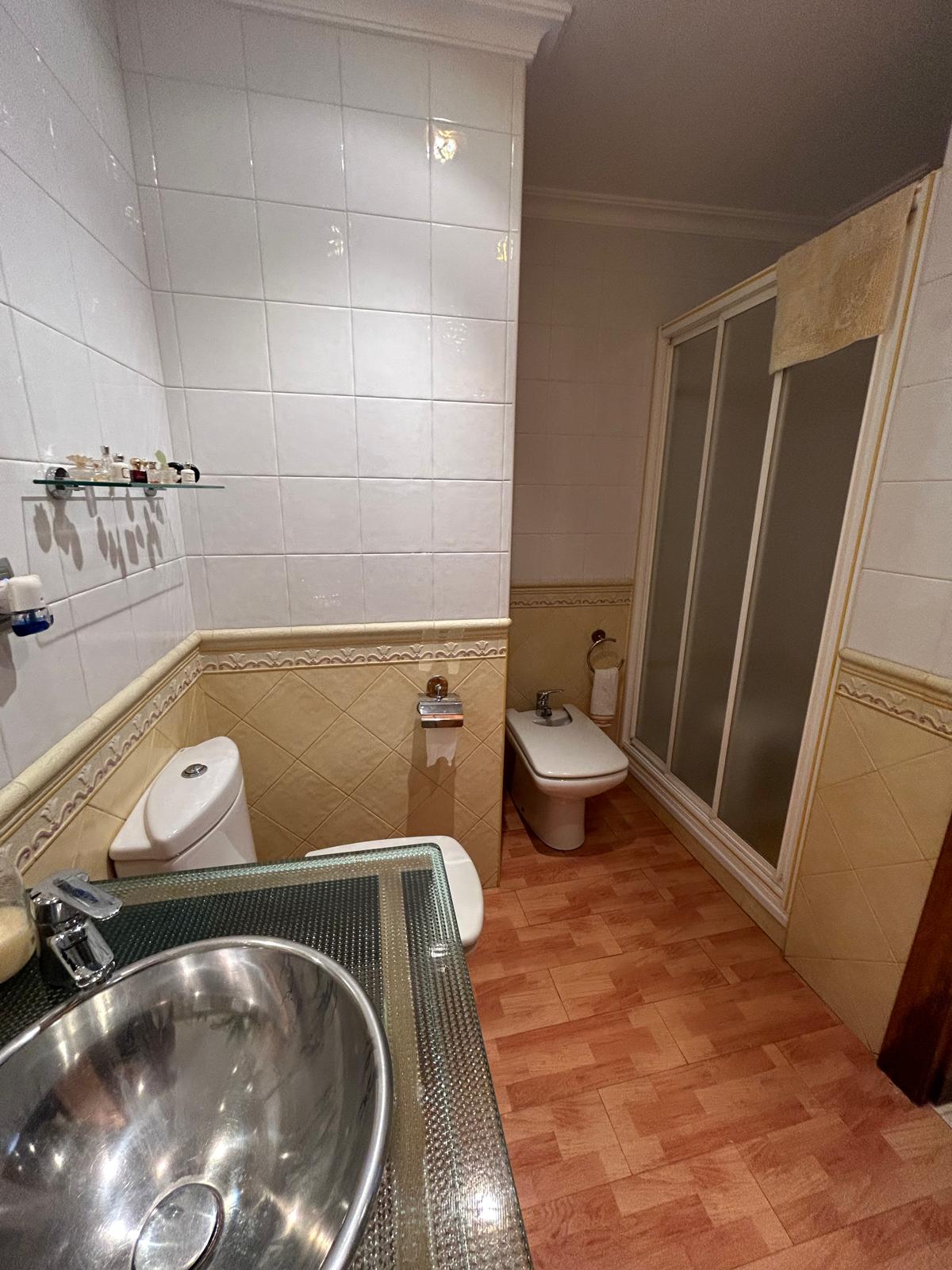 Sagunto, Valencia, 5 Habitaciones Habitaciones, ,3 BathroomsBathrooms,Chalet,En venta,1110