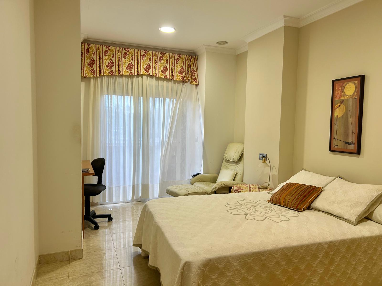 Sagunto, Valencia, 5 Habitaciones Habitaciones, ,3 BathroomsBathrooms,Chalet,En venta,1110