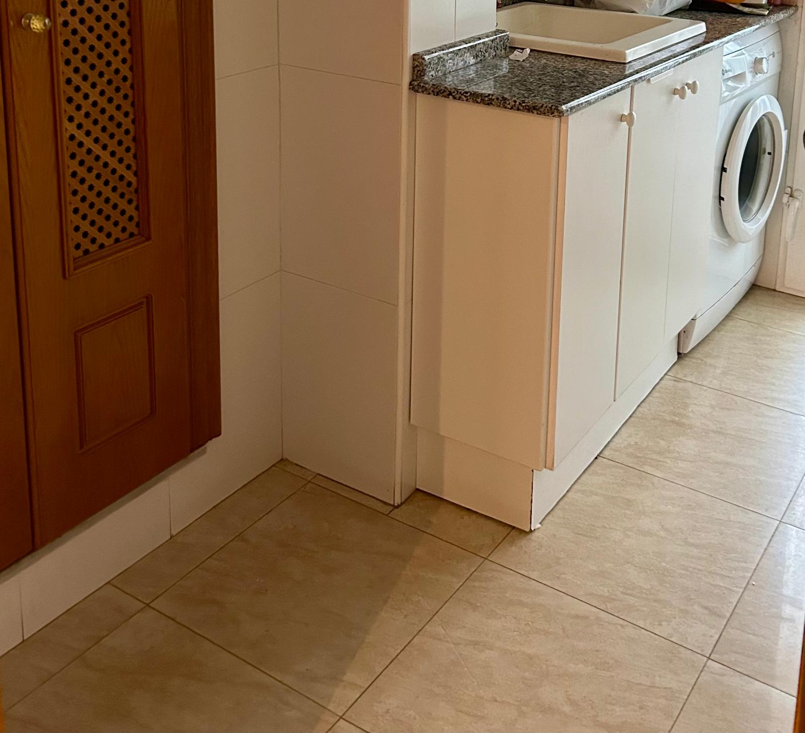 Sagunto, Valencia, 5 Habitaciones Habitaciones, ,3 BathroomsBathrooms,Chalet,En venta,1110