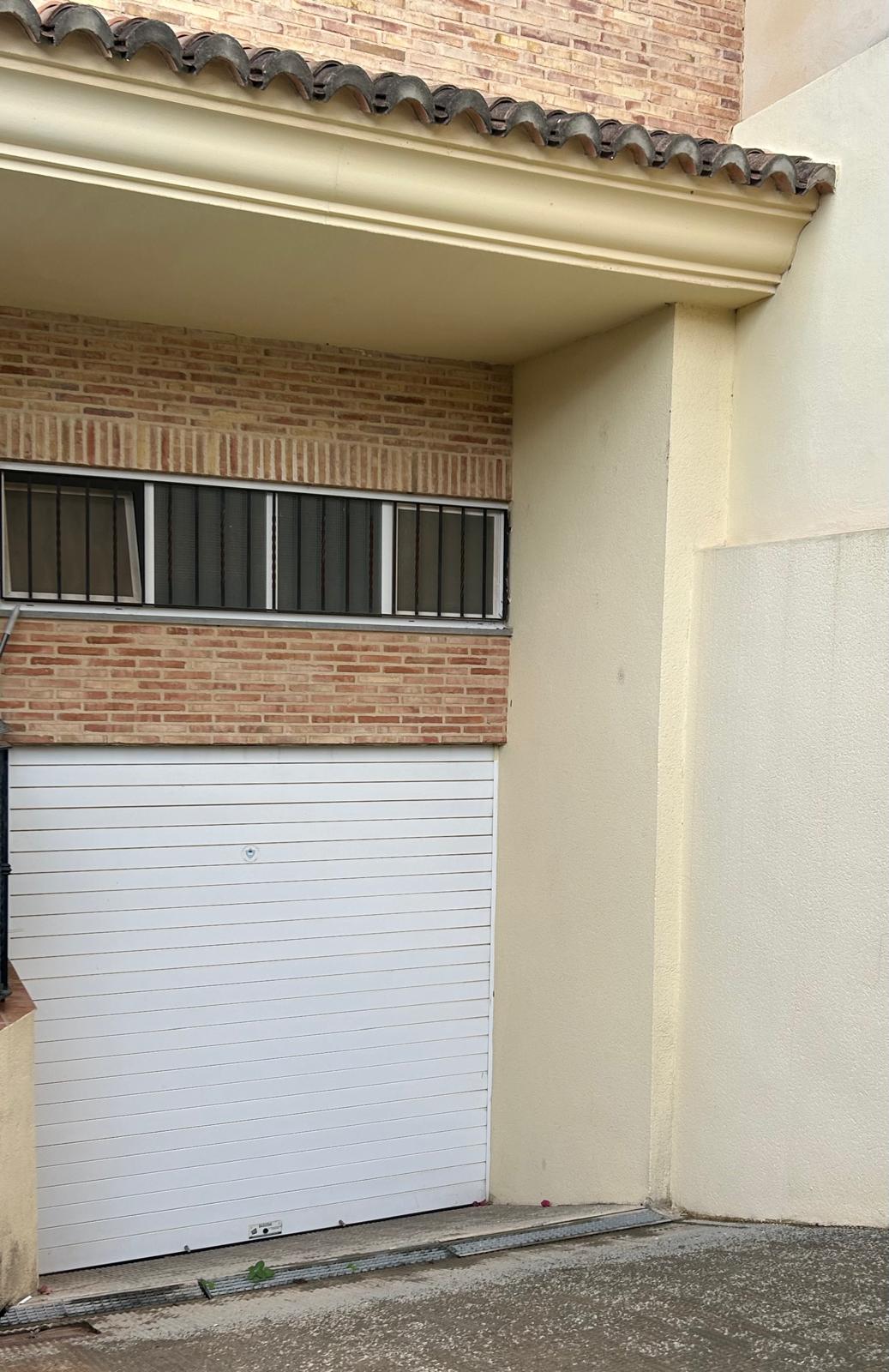 Sagunto, Valencia, 5 Habitaciones Habitaciones, ,3 BathroomsBathrooms,Chalet,En venta,1110