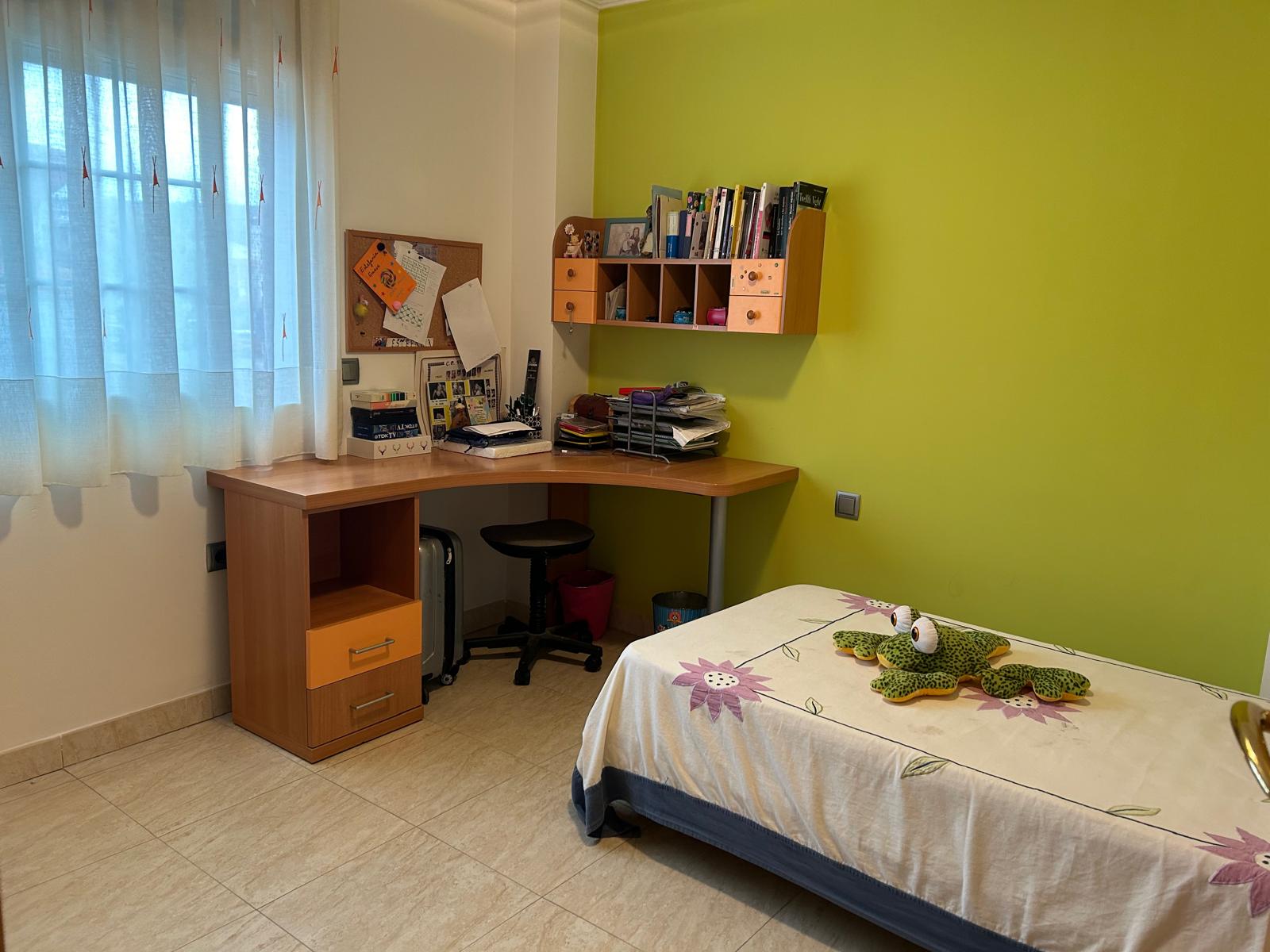 Sagunto, Valencia, 5 Habitaciones Habitaciones, ,3 BathroomsBathrooms,Chalet,En venta,1110