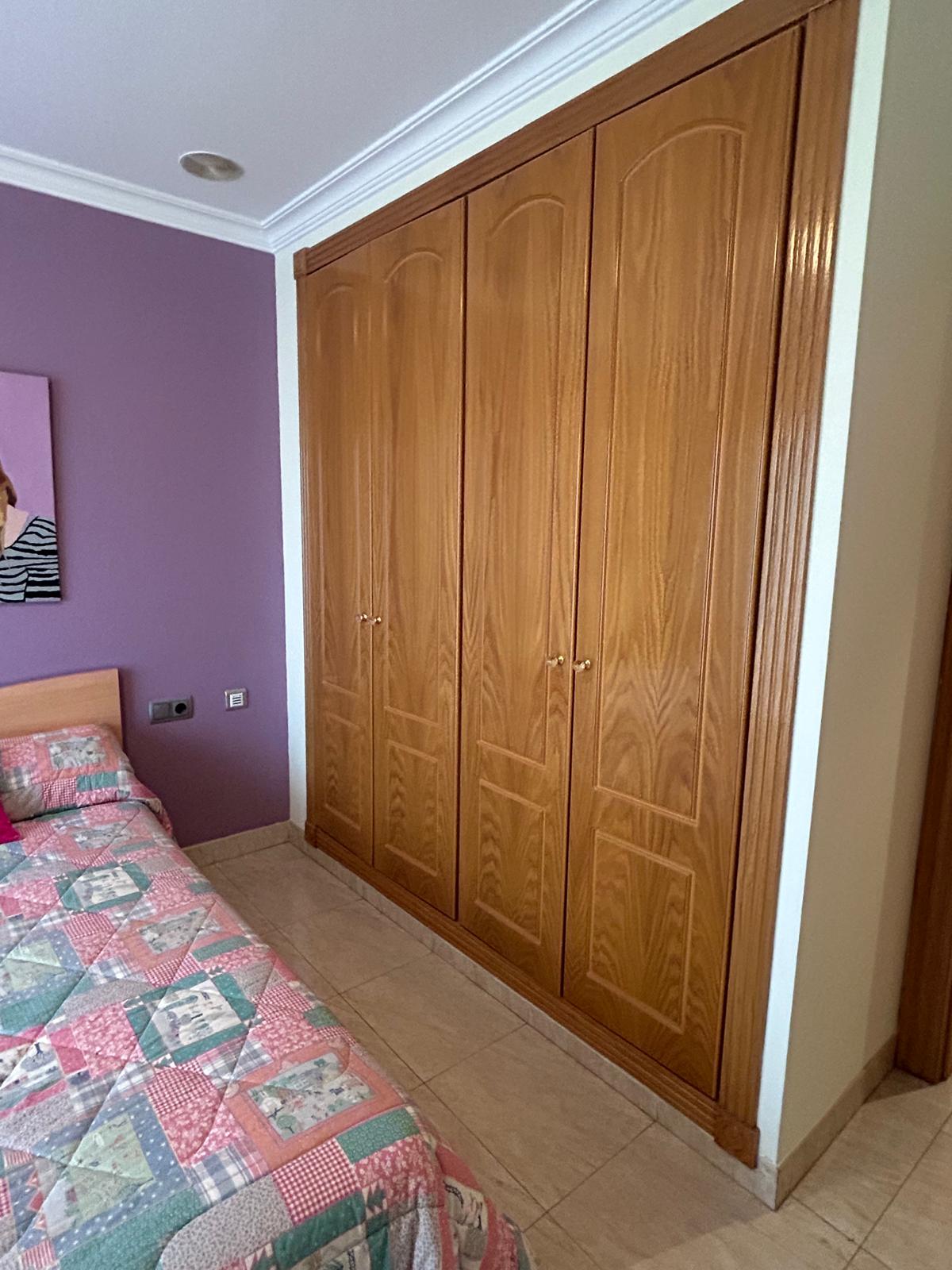 Sagunto, Valencia, 5 Habitaciones Habitaciones, ,3 BathroomsBathrooms,Chalet,En venta,1110