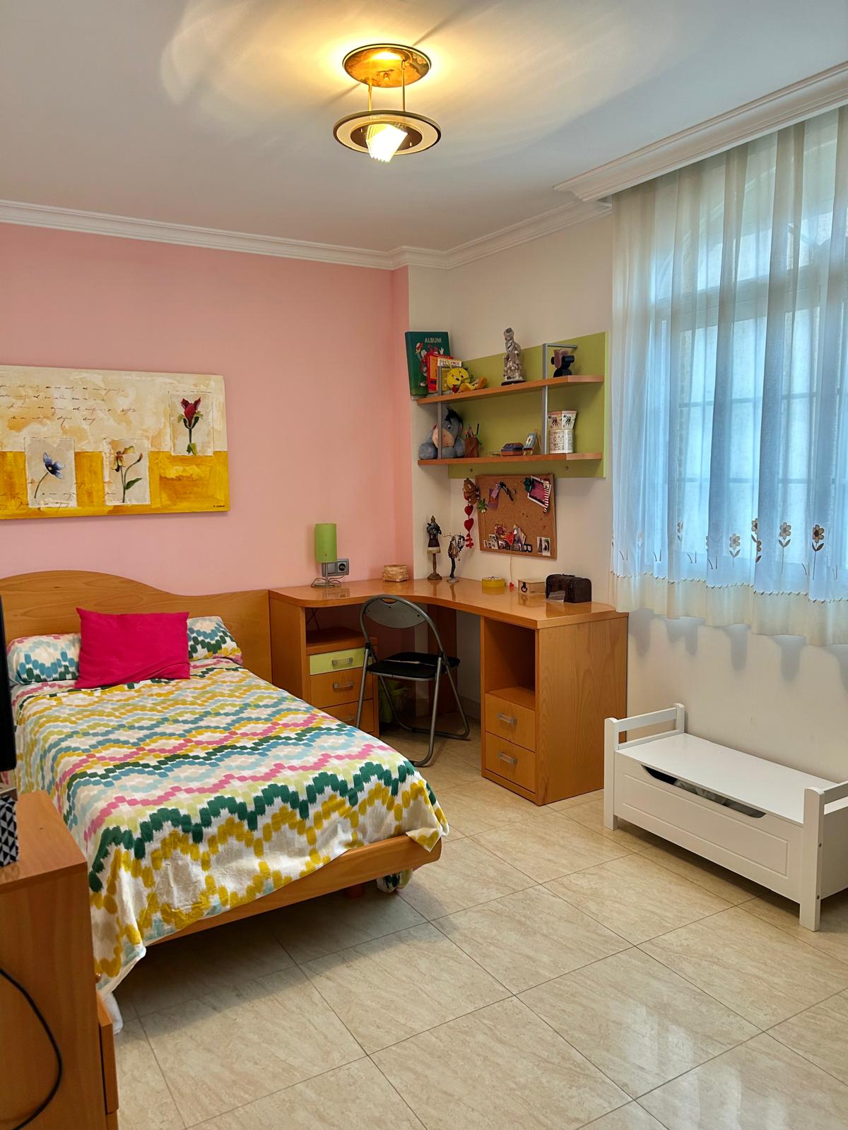 Sagunto, Valencia, 5 Habitaciones Habitaciones, ,3 BathroomsBathrooms,Chalet,En venta,1110