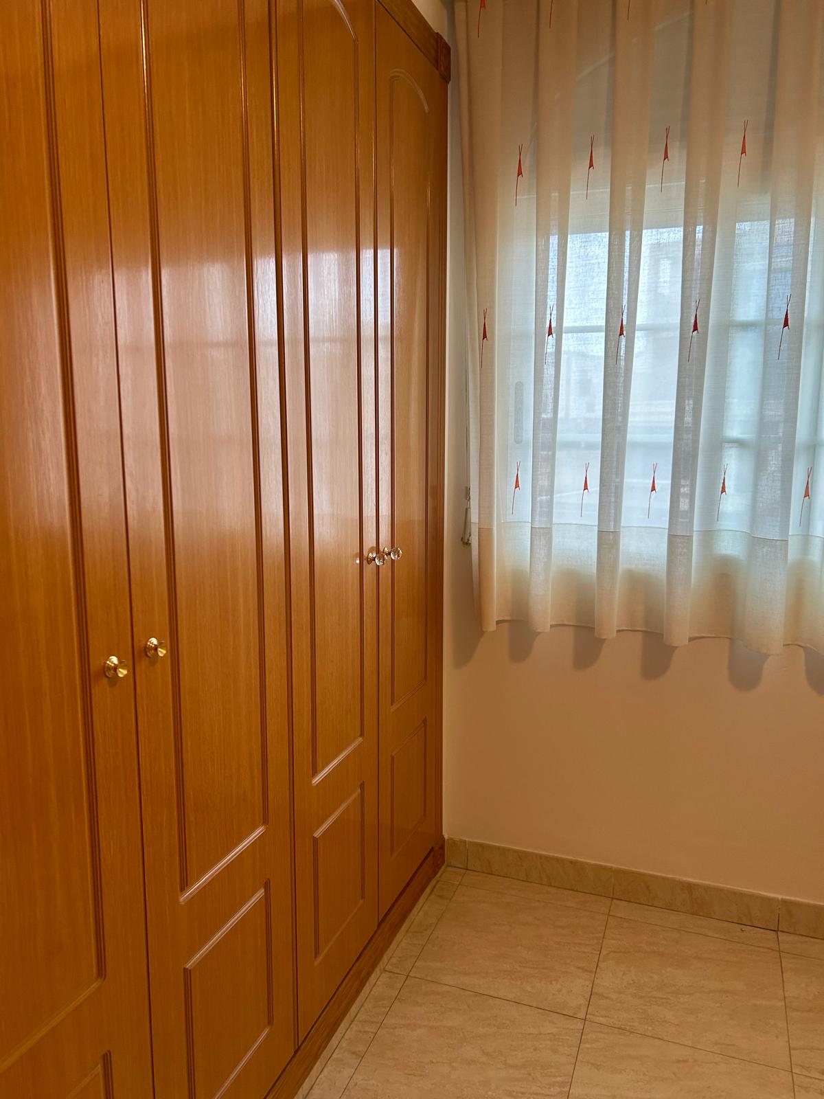 Sagunto, Valencia, 5 Habitaciones Habitaciones, ,3 BathroomsBathrooms,Chalet,En venta,1110
