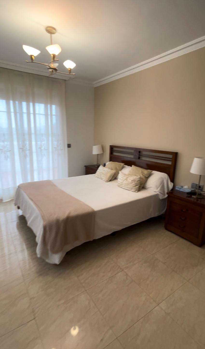 Sagunto, Valencia, 5 Habitaciones Habitaciones, ,3 BathroomsBathrooms,Chalet,En venta,1110