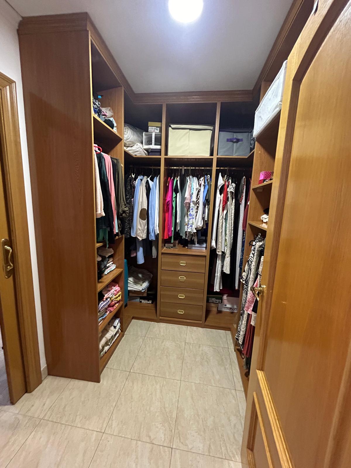 Sagunto, Valencia, 5 Habitaciones Habitaciones, ,3 BathroomsBathrooms,Chalet,En venta,1110