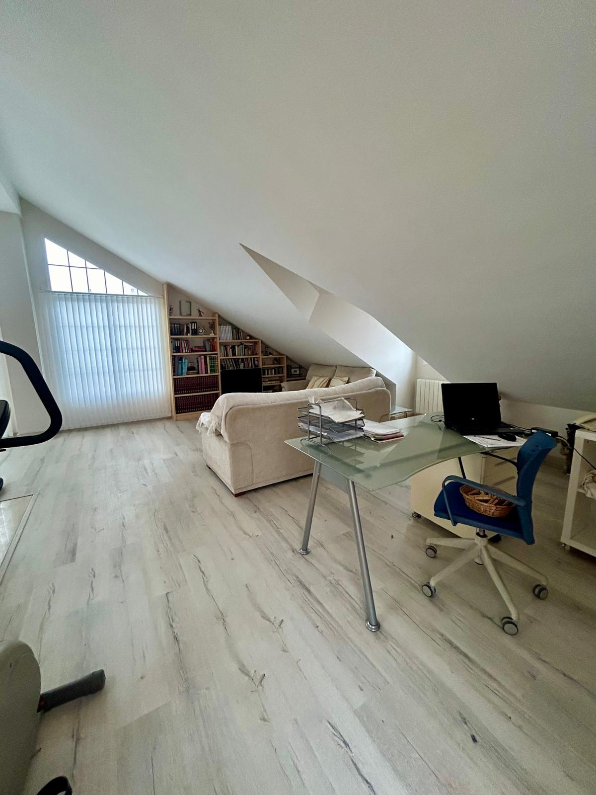 Sagunto, Valencia, 5 Habitaciones Habitaciones, ,3 BathroomsBathrooms,Chalet,En venta,1110
