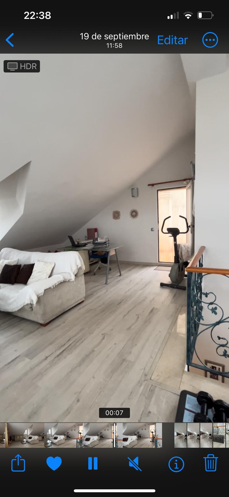 Sagunto, Valencia, 5 Habitaciones Habitaciones, ,3 BathroomsBathrooms,Chalet,En venta,1110