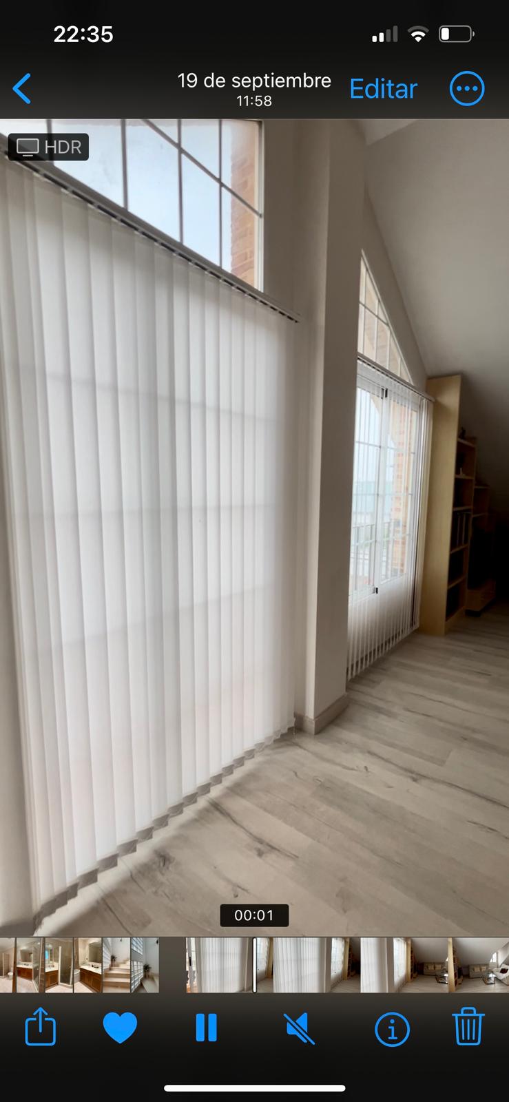 Sagunto, Valencia, 5 Habitaciones Habitaciones, ,3 BathroomsBathrooms,Chalet,En venta,1110