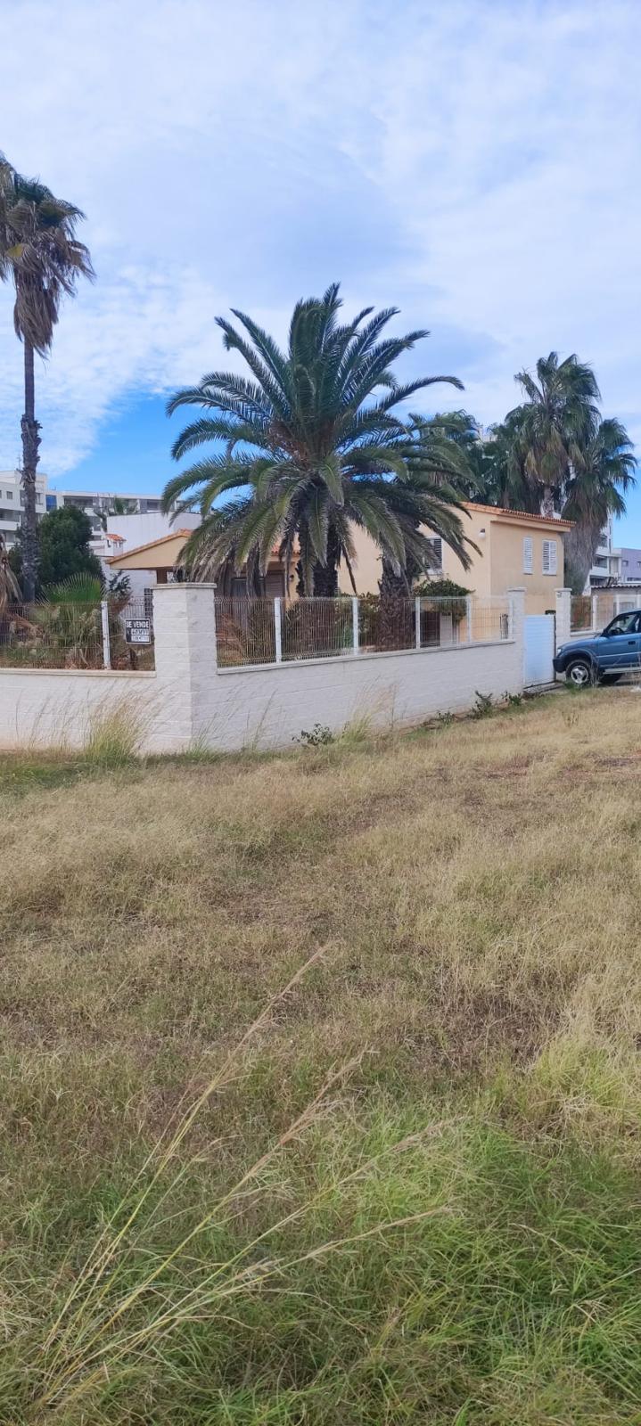 Castellón, 2 Habitaciones Habitaciones, ,1 BañoBathrooms,Chalet,En venta,1111