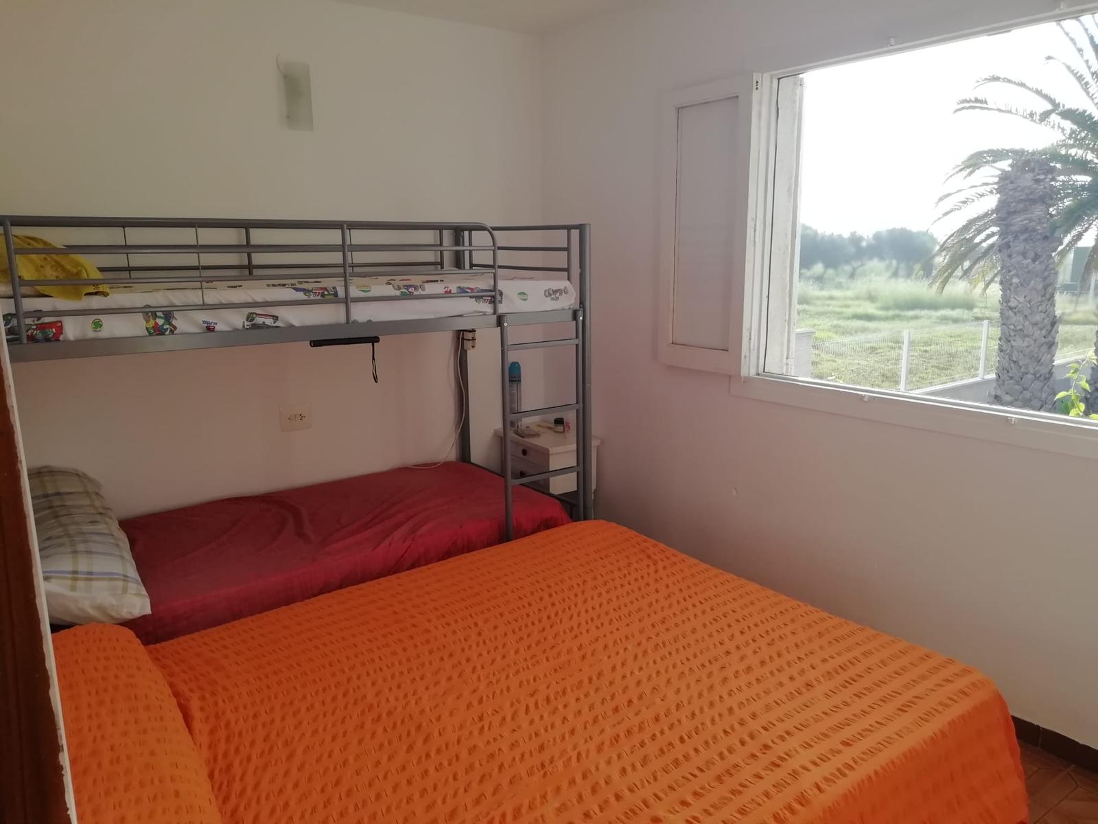 Castellón, 2 Habitaciones Habitaciones, ,1 BañoBathrooms,Chalet,En venta,1111