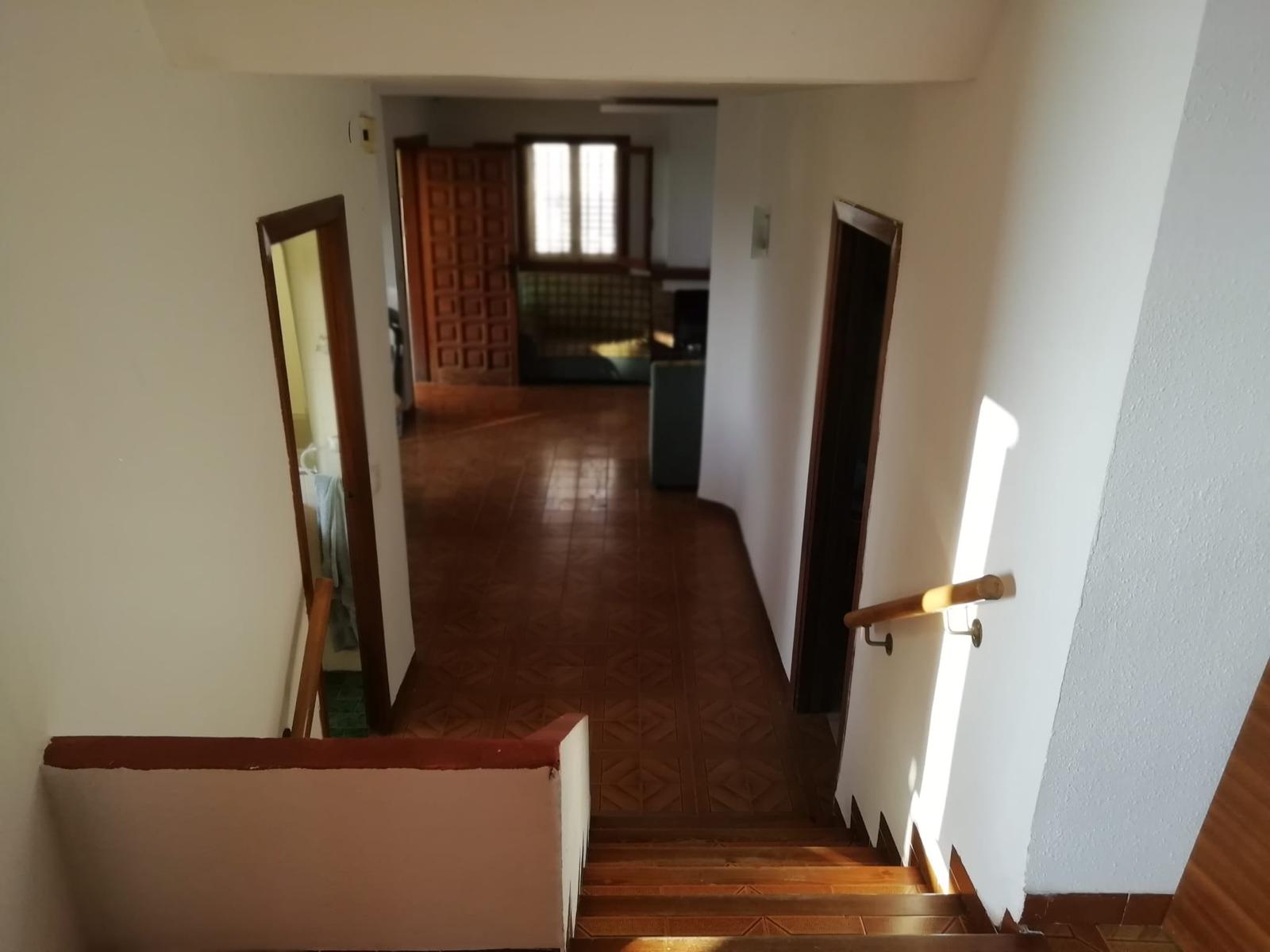 Castellón, 2 Habitaciones Habitaciones, ,1 BañoBathrooms,Chalet,En venta,1111