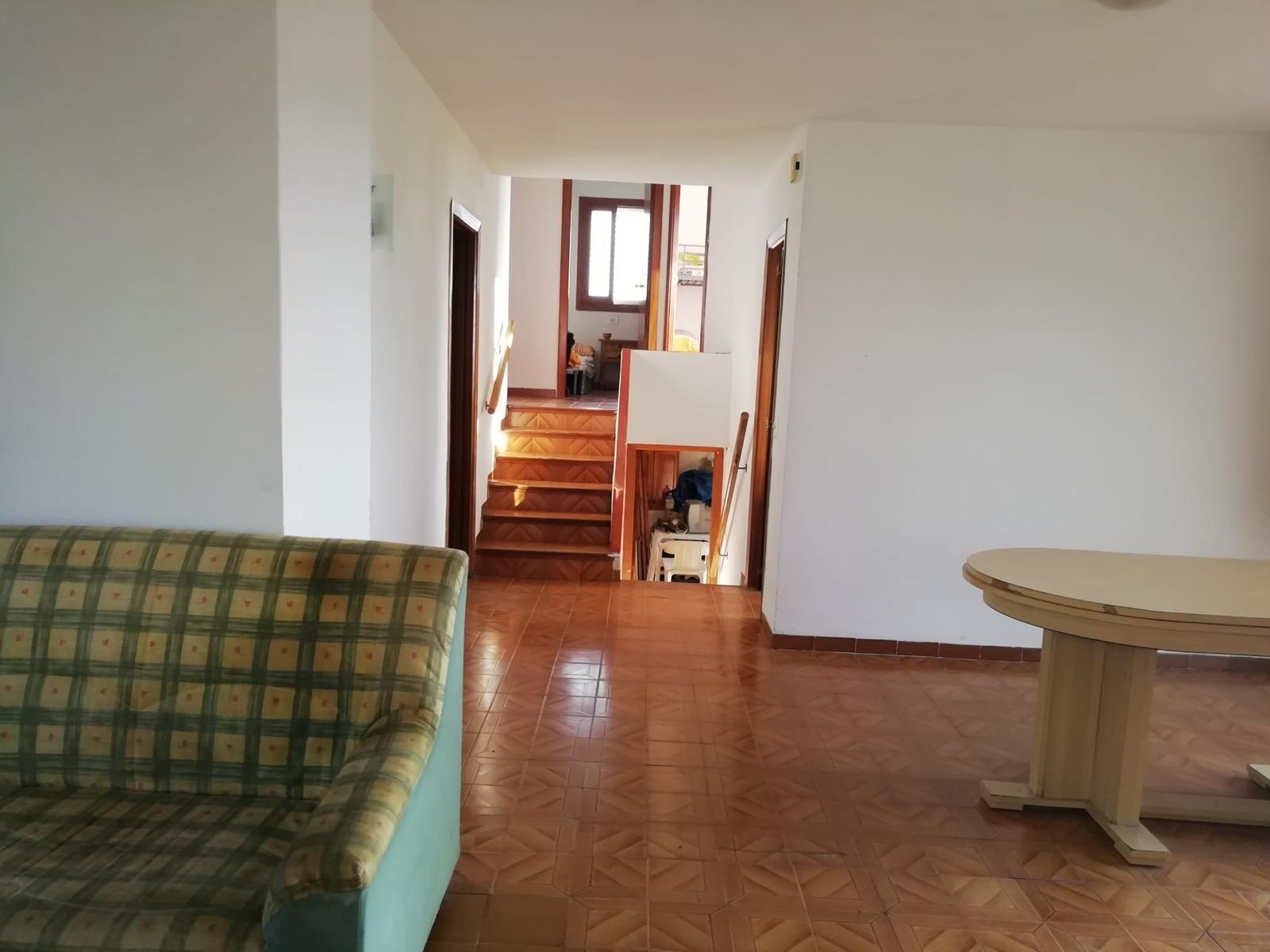 Castellón, 2 Habitaciones Habitaciones, ,1 BañoBathrooms,Chalet,En venta,1111