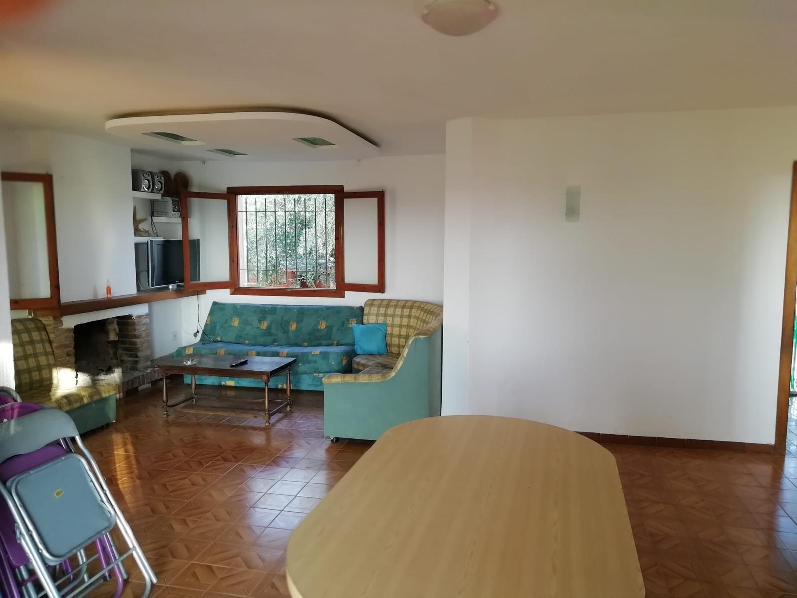 Castellón, 2 Habitaciones Habitaciones, ,1 BañoBathrooms,Chalet,En venta,1111