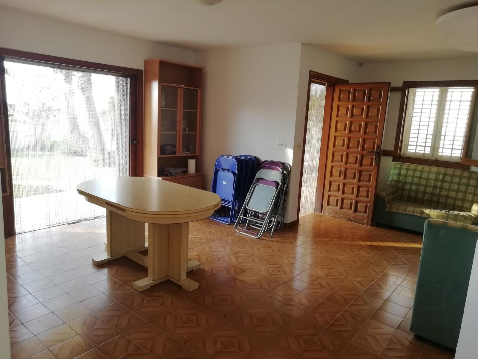 Castellón, 2 Habitaciones Habitaciones, ,1 BañoBathrooms,Chalet,En venta,1111
