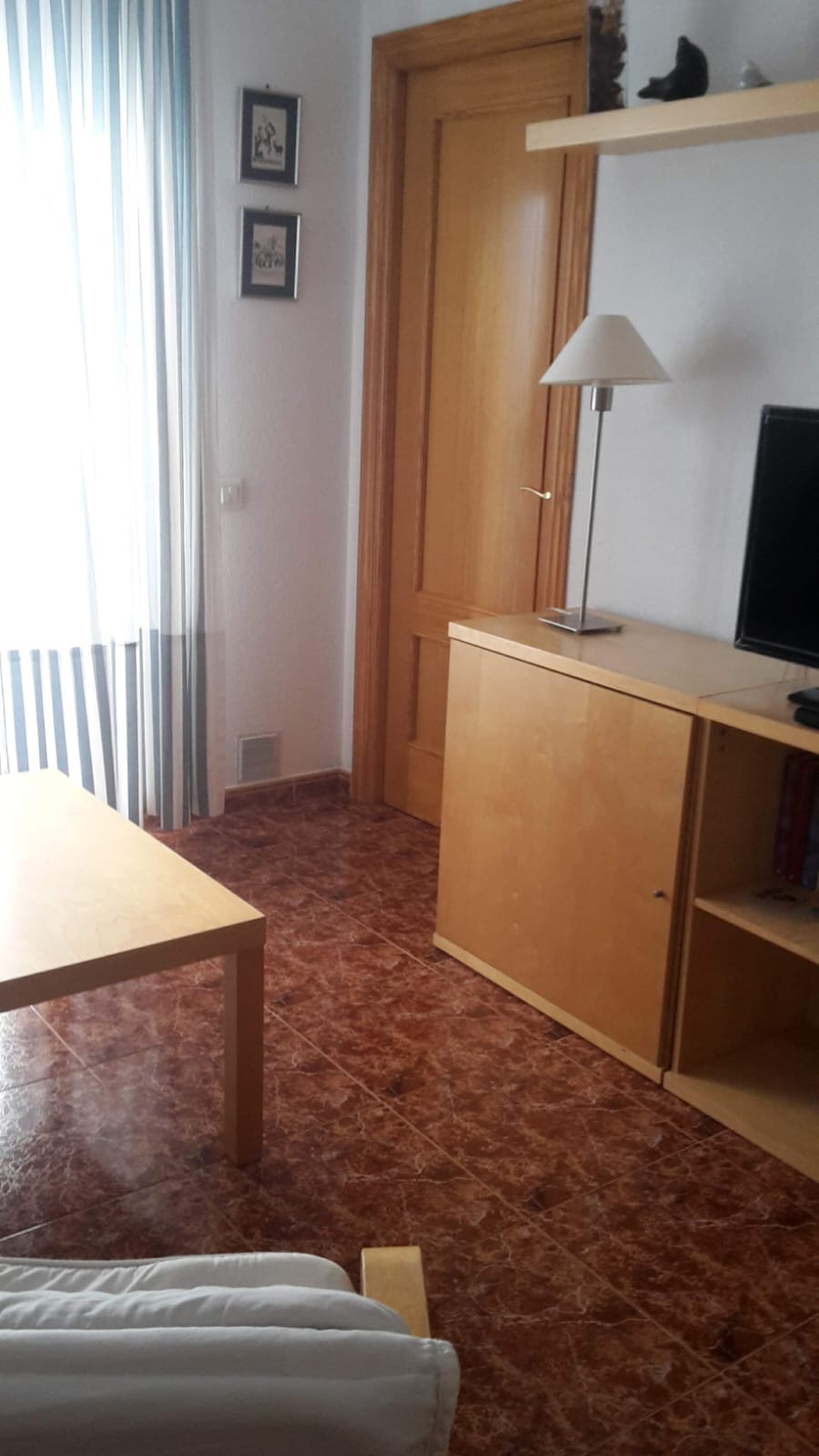 Oropesa del Mar, Castellón, 2 Habitaciones Habitaciones, ,1 BañoBathrooms,Apartamento,En venta,1112