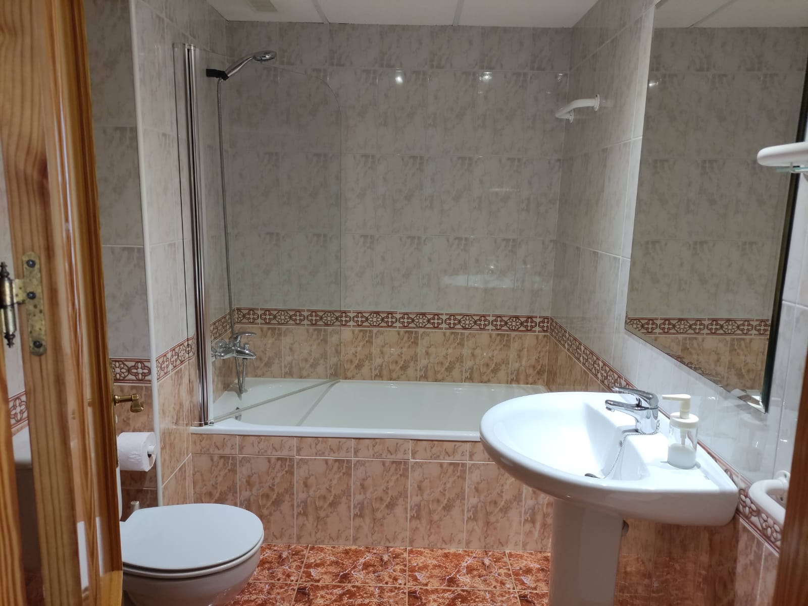 Oropesa del Mar, Castellón, 2 Habitaciones Habitaciones, ,1 BañoBathrooms,Apartamento,En venta,1112