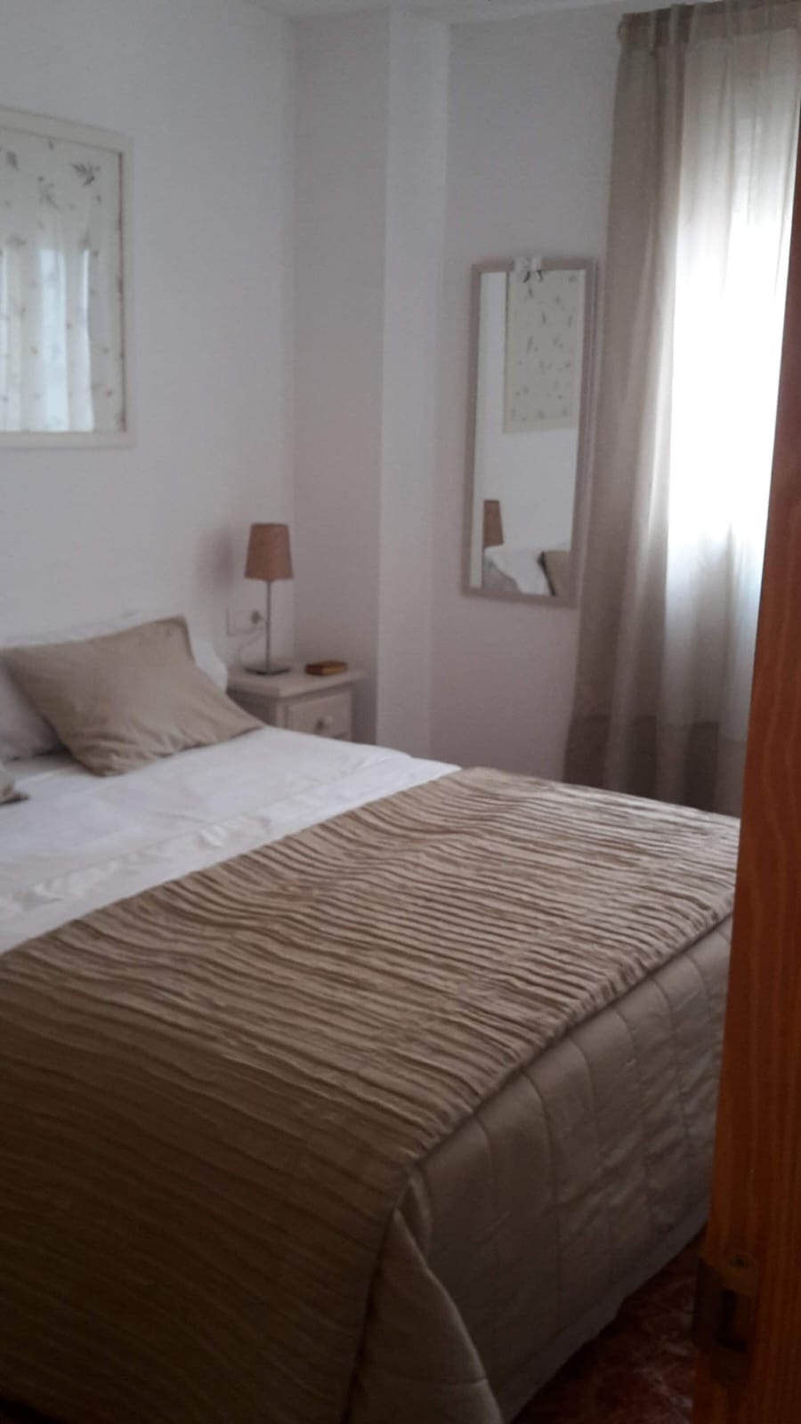 Oropesa del Mar, Castellón, 2 Habitaciones Habitaciones, ,1 BañoBathrooms,Apartamento,En venta,1112