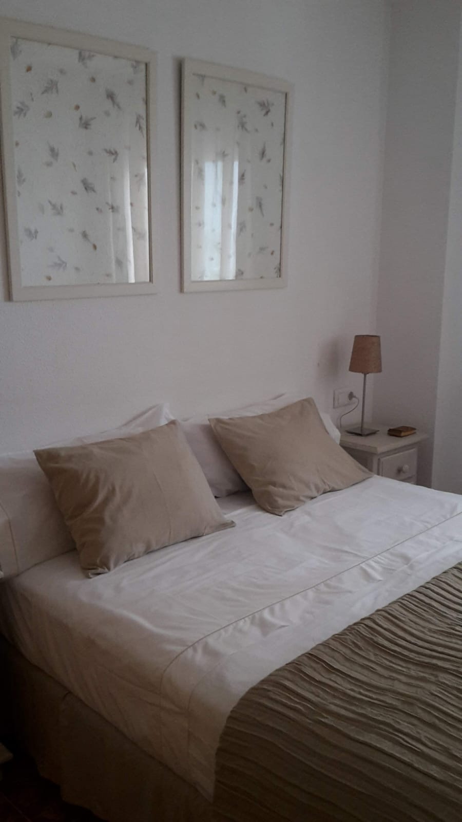 Oropesa del Mar, Castellón, 2 Habitaciones Habitaciones, ,1 BañoBathrooms,Apartamento,En venta,1112