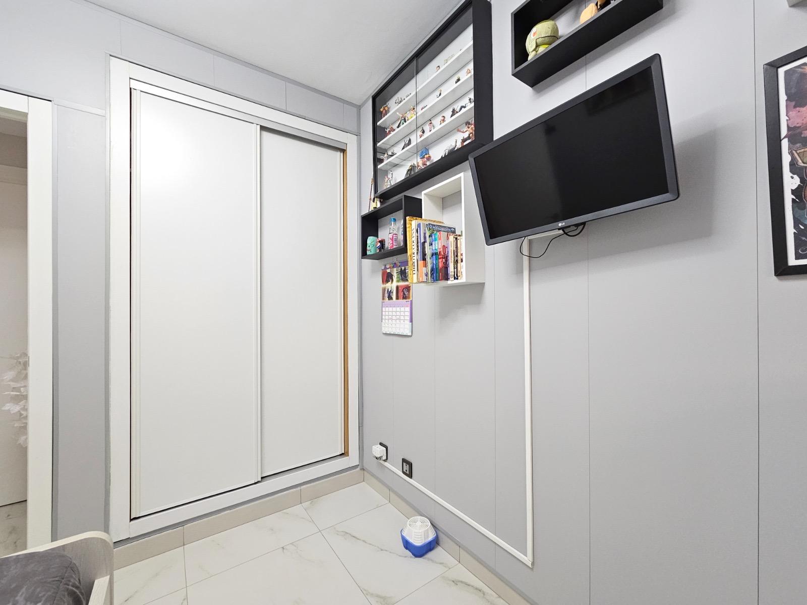 Oropesa del Mar, Castellón, 2 Habitaciones Habitaciones, ,2 BathroomsBathrooms,Apartamento,En venta,1113