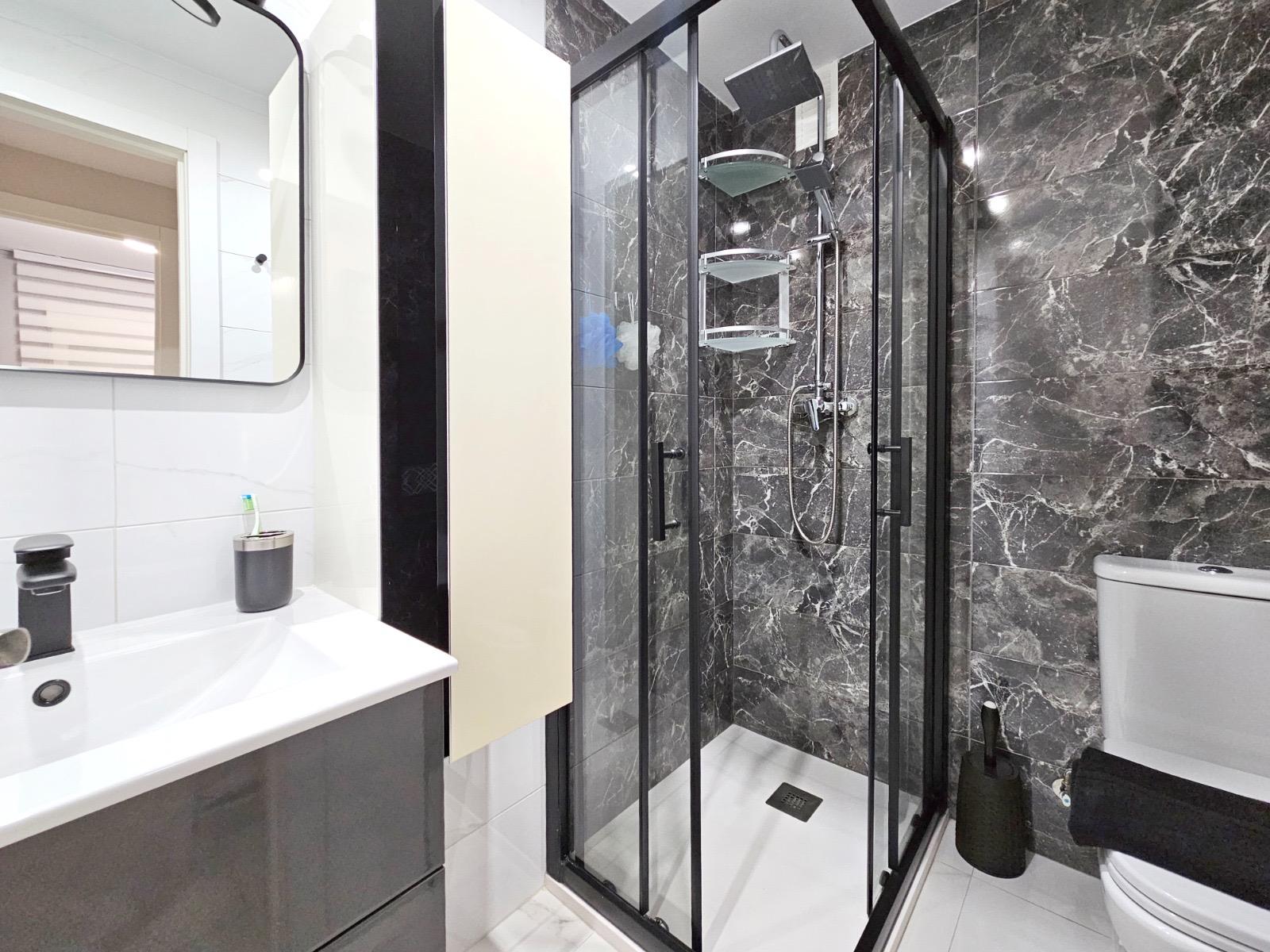 Oropesa del Mar, Castellón, 2 Habitaciones Habitaciones, ,2 BathroomsBathrooms,Apartamento,En venta,1113