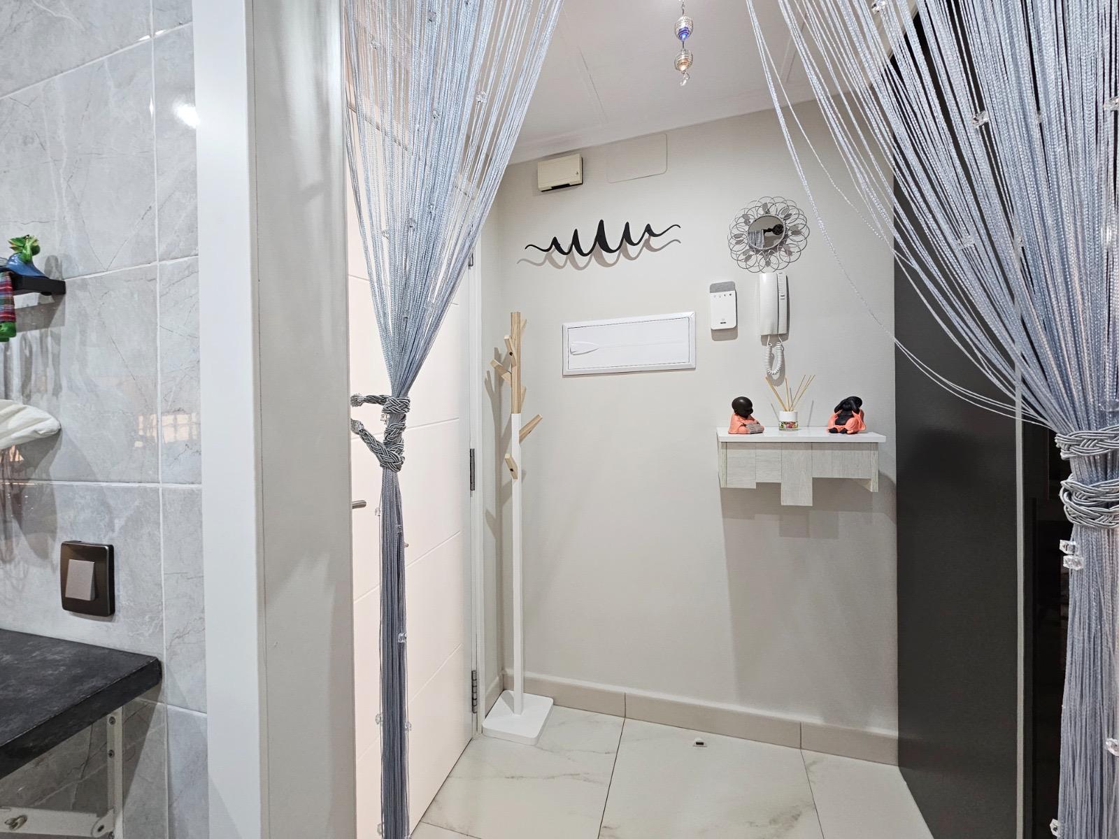 Oropesa del Mar, Castellón, 2 Habitaciones Habitaciones, ,2 BathroomsBathrooms,Apartamento,En venta,1113