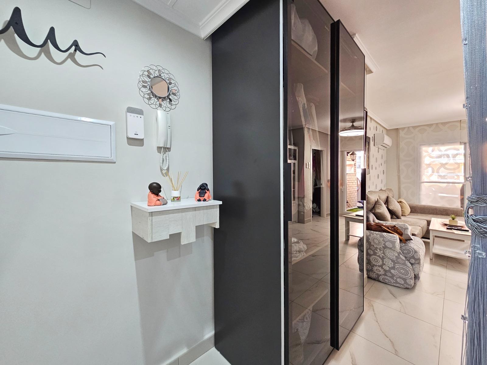 Oropesa del Mar, Castellón, 2 Habitaciones Habitaciones, ,2 BathroomsBathrooms,Apartamento,En venta,1113