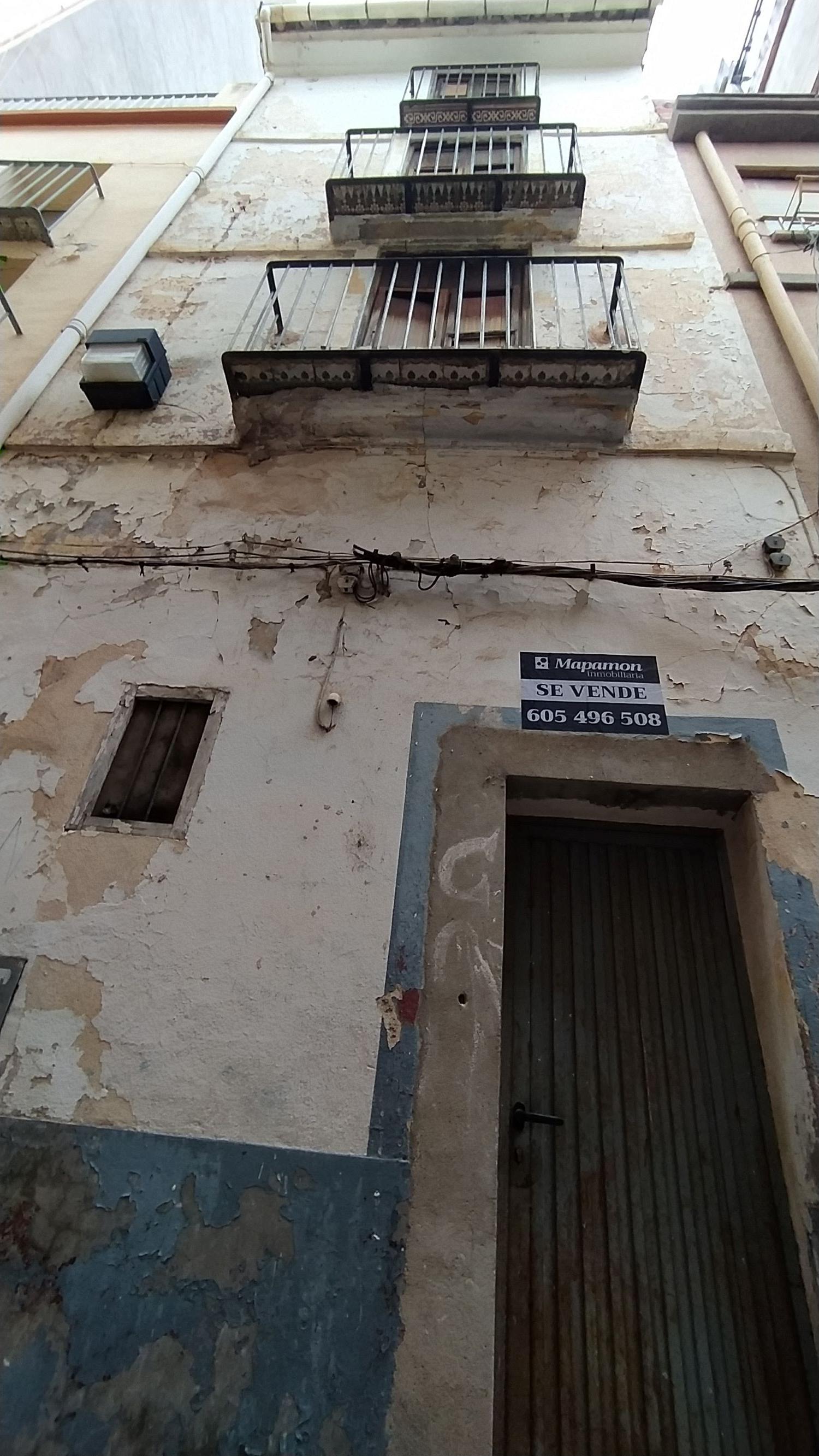 Onda, Castelló, ,Casa,En venta,1017